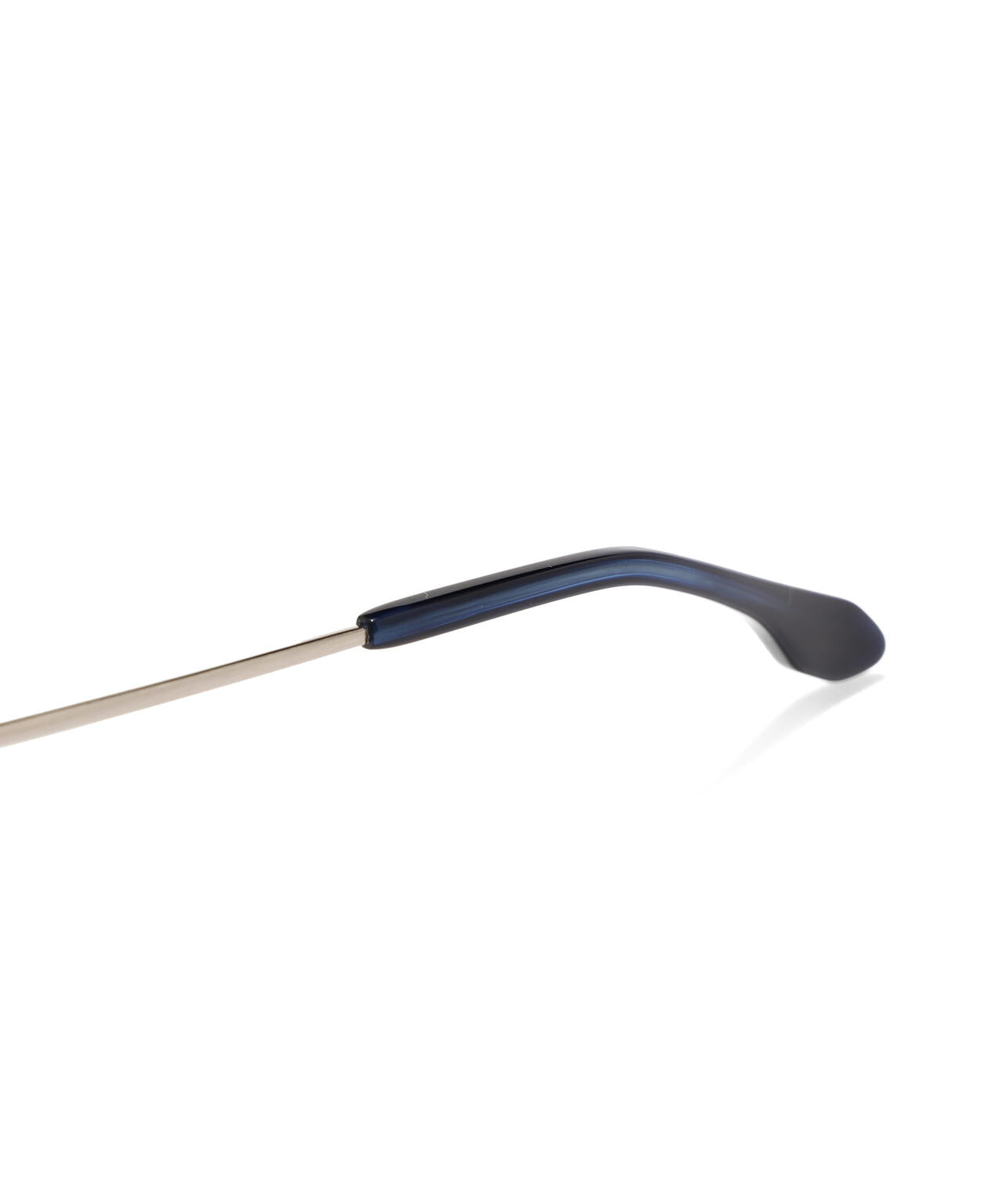 AVIREX EYEWEAR -AX-3004