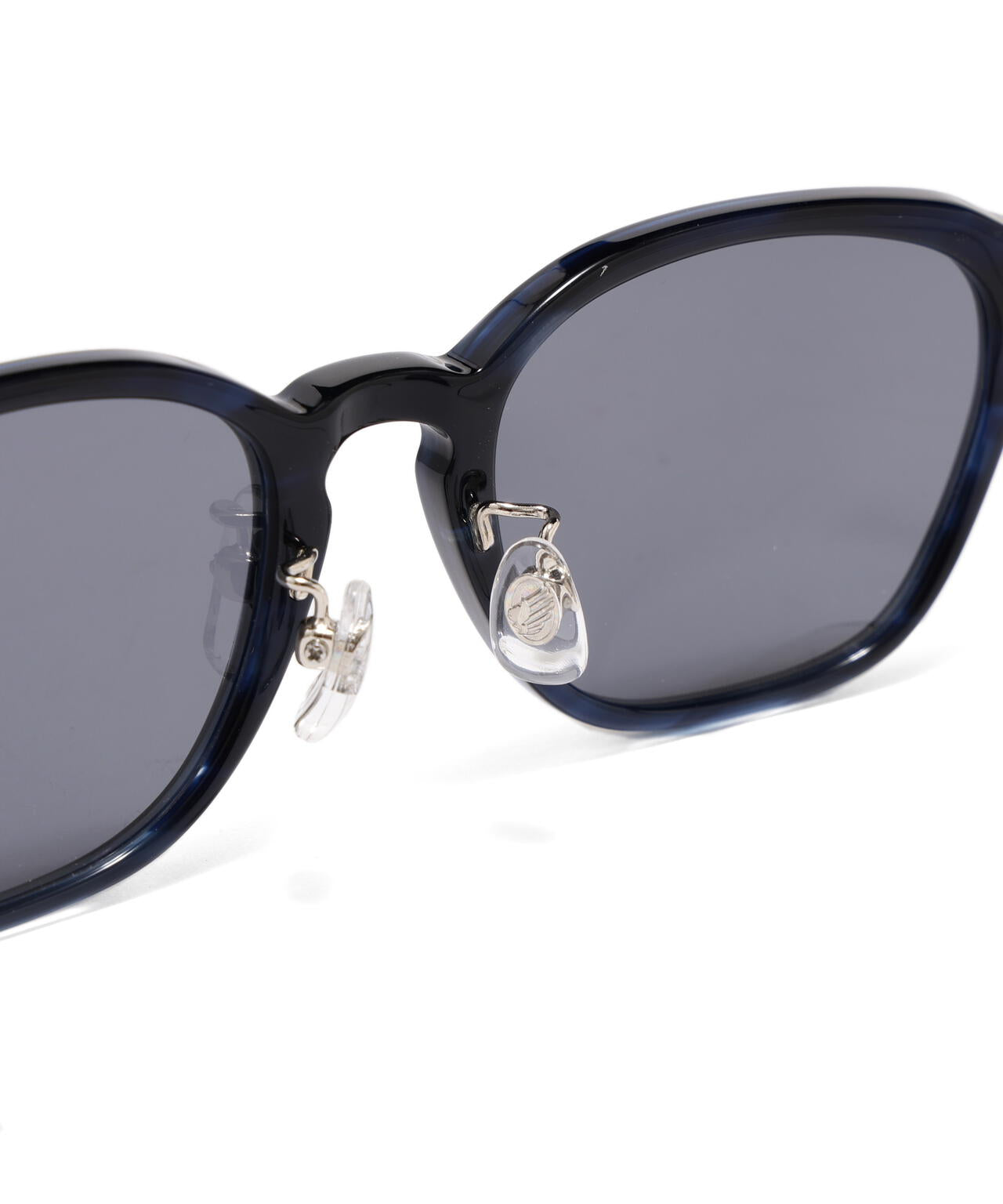 AVIREX EYEWEAR -AX-3004