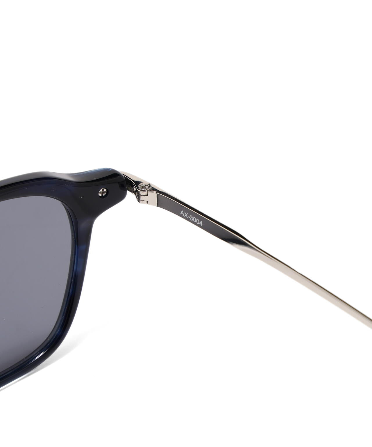 AVIREX EYEWEAR -AX-3004