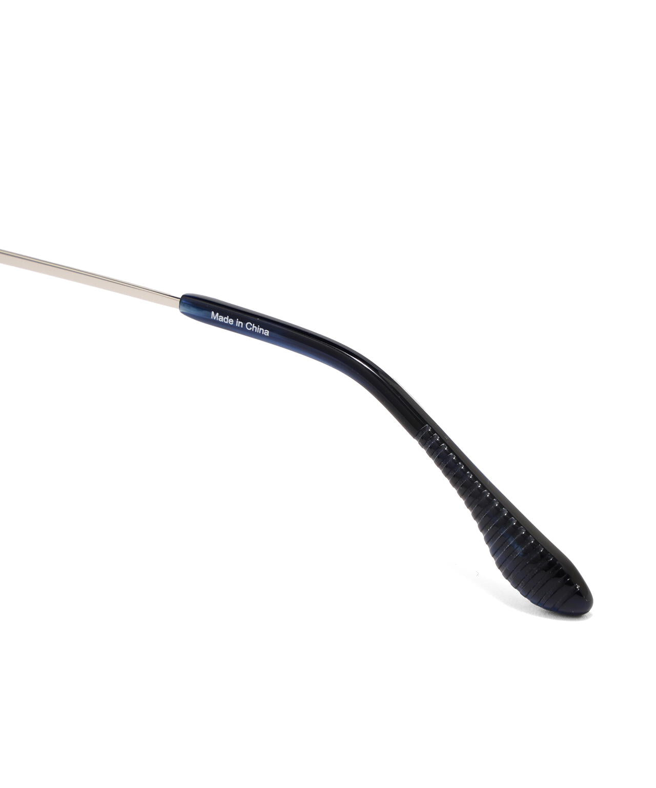 AVIREX EYEWEAR -AX-3004