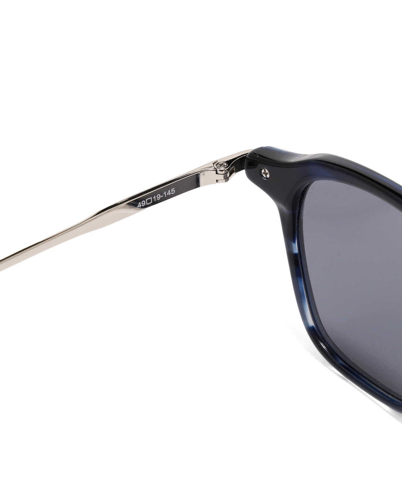 AVIREX EYEWEAR -AX-3004