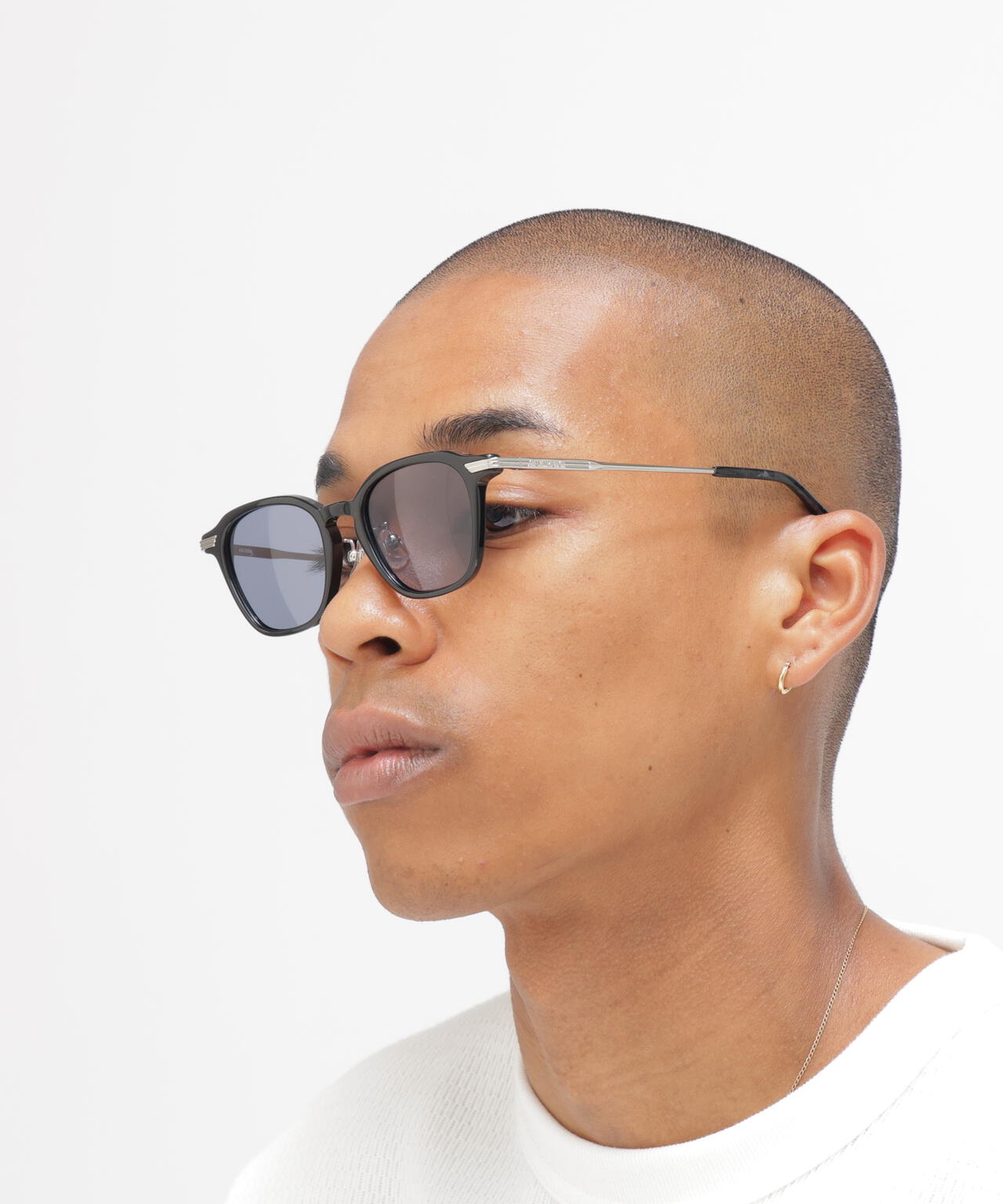AVIREX EYEWEAR -AX-3004 | AVIREX（アヴィレックス） ｜【公式】通販
