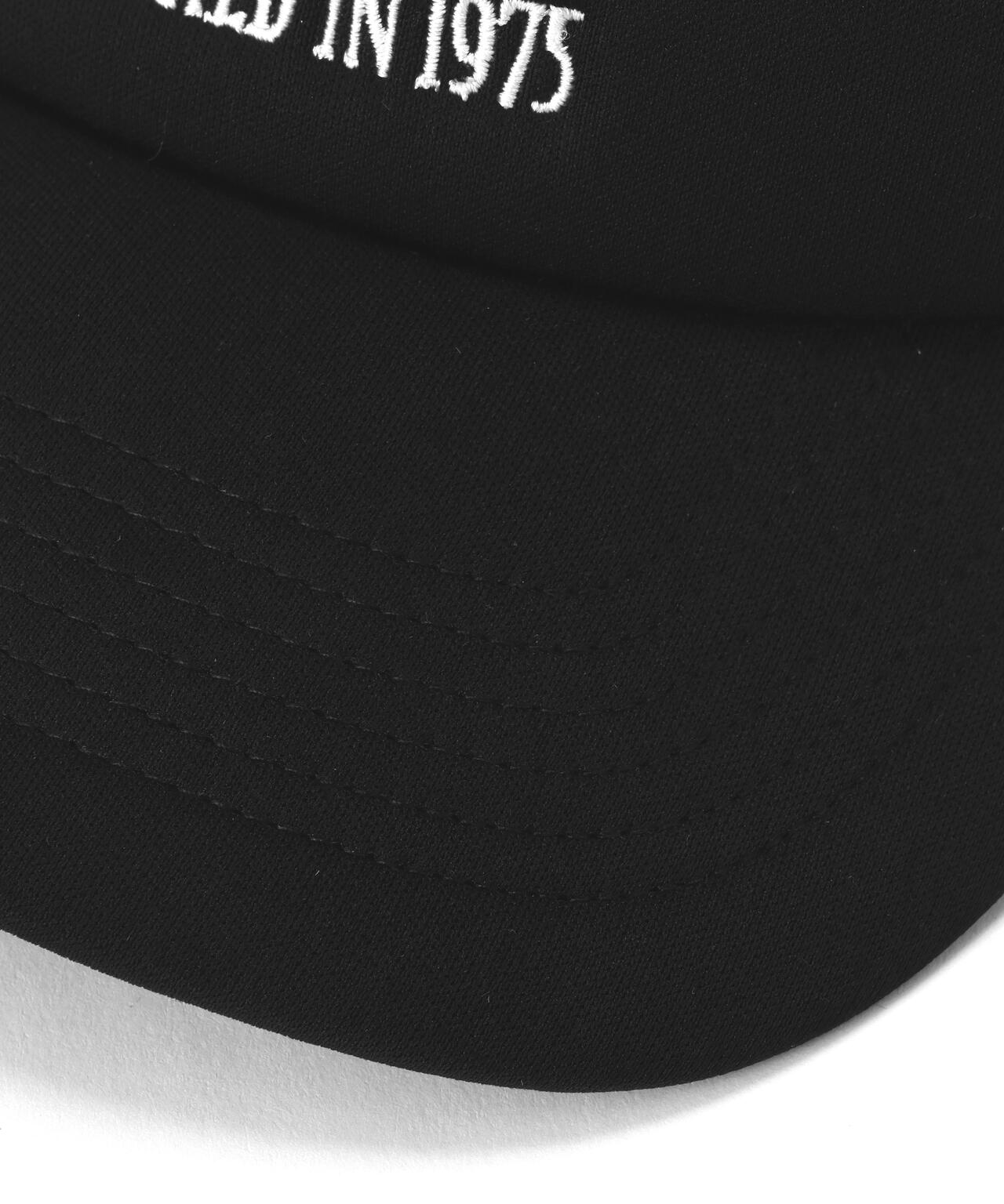 VARSITY OVAL LOGO MESH CAP | AVIREX（アヴィレックス） ｜【公式