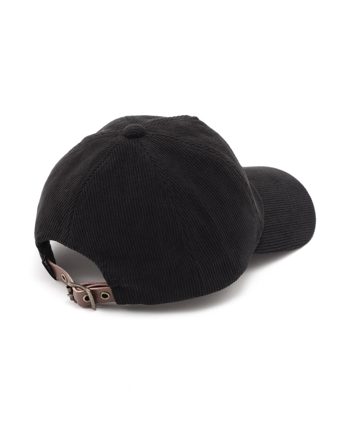《A.A.R.C》CORDUROY LAW CAP