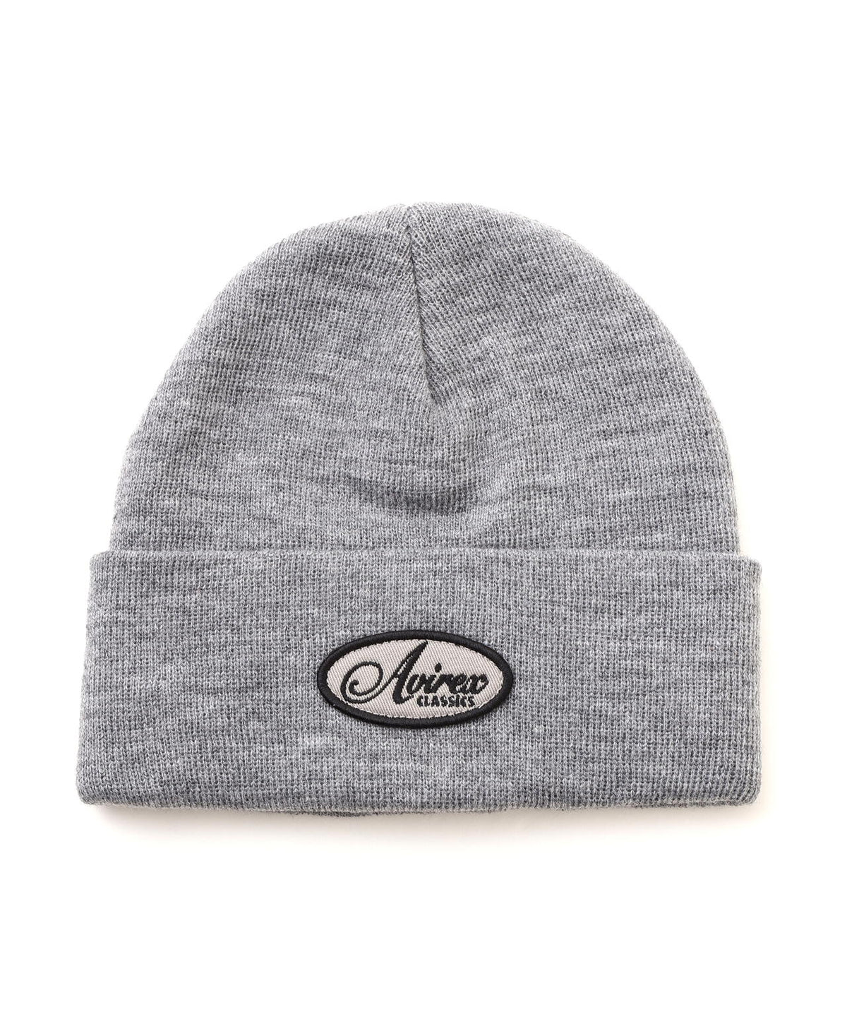 ＡＸ　ＥＸ　ＶＡＲＳＩＴＹ　ＯＶＡＬＬＯＧＯ　ＫＮＩＴＷＡＴ