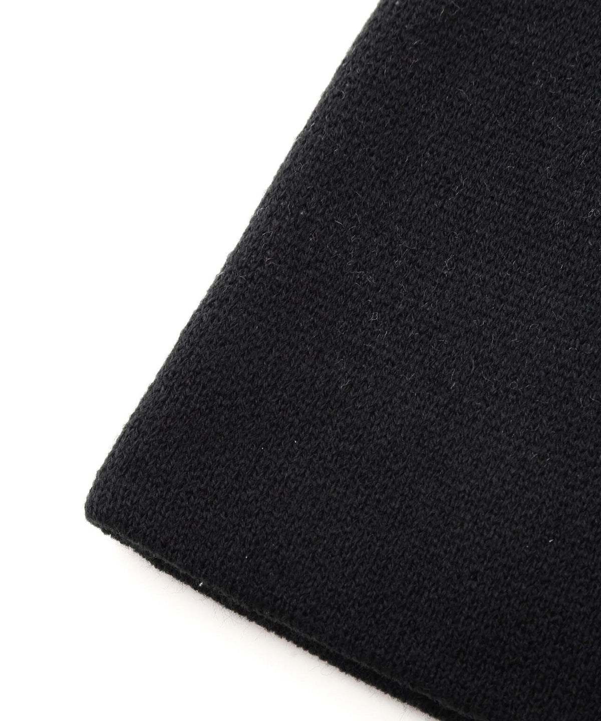 ＡＸ　ＥＸ　ＶＡＲＳＩＴＹ　ＧＯＡＬＥＲＳＬＯＧＯ　ＫＮＩＴ