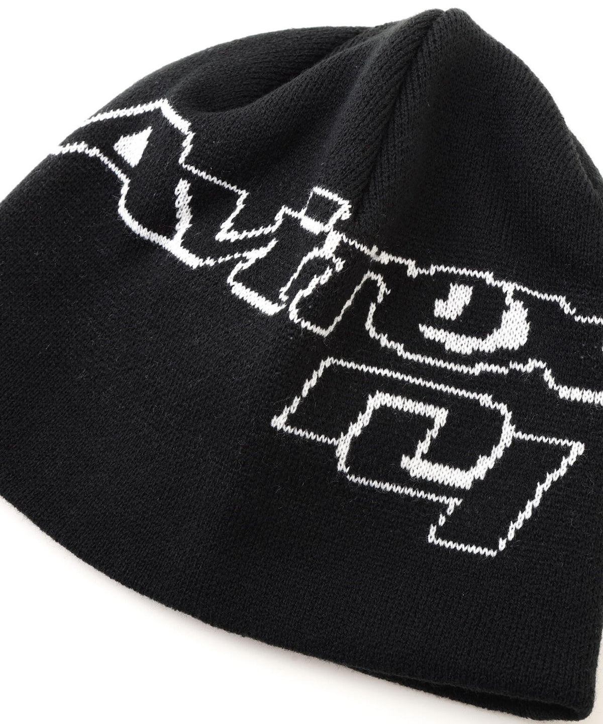 ＡＸ　ＥＸ　ＶＡＲＳＩＴＹ　ＧＯＡＬＥＲＳＬＯＧＯ　ＫＮＩＴ