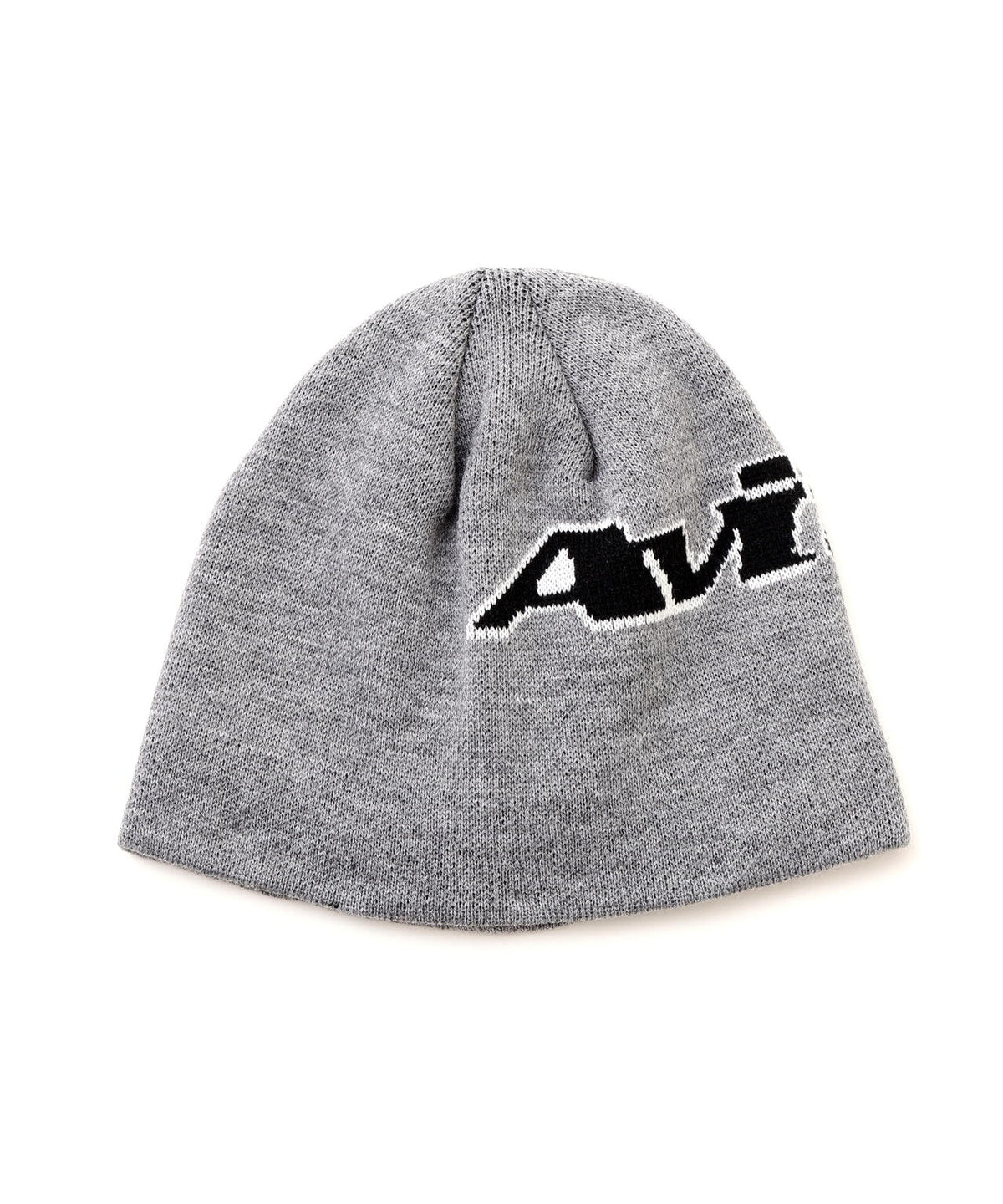 ＡＸ　ＥＸ　ＶＡＲＳＩＴＹ　ＧＯＡＬＥＲＳＬＯＧＯ　ＫＮＩＴ