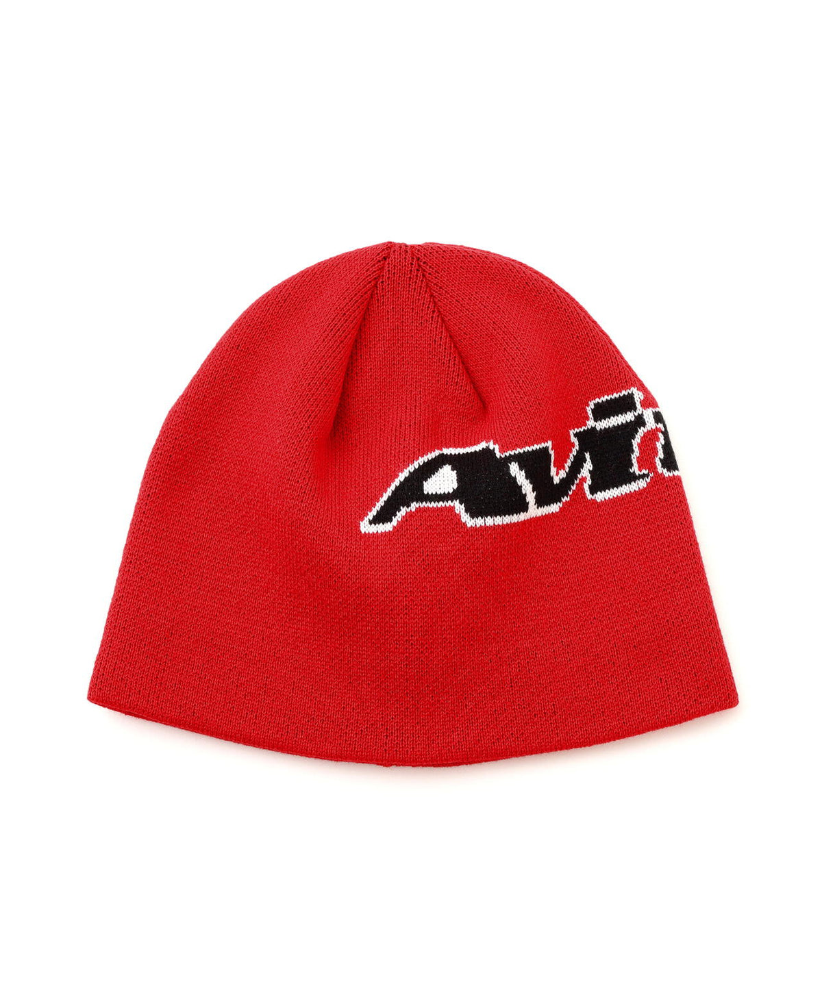 ＡＸ　ＥＸ　ＶＡＲＳＩＴＹ　ＧＯＡＬＥＲＳＬＯＧＯ　ＫＮＩＴ