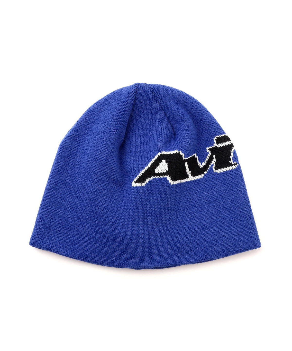 ＡＸ　ＥＸ　ＶＡＲＳＩＴＹ　ＧＯＡＬＥＲＳＬＯＧＯ　ＫＮＩＴ