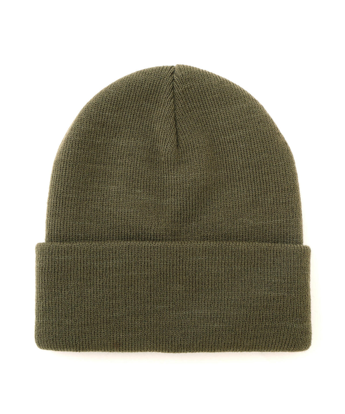 《AVIREX × Reebok》WATCH CAP ”MODERN SAGE COLLECTION”