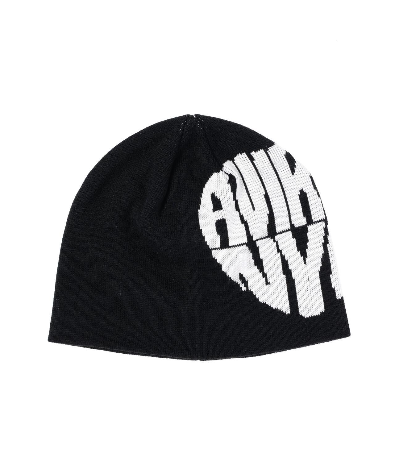 WOMAN/直営店限定》HEART LOGO BEANIE | AVIREX（アヴィレックス
