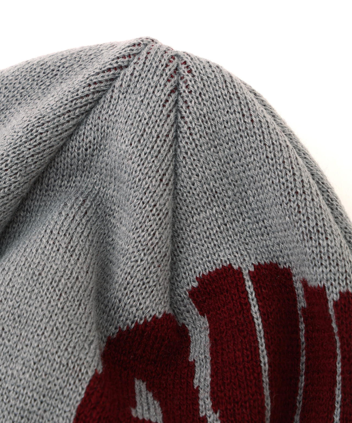 ＤＳ　Ｌ－Ｈｅａｒｔ　Ｌｏｇｏ　Ｂｅａｎｉｅ