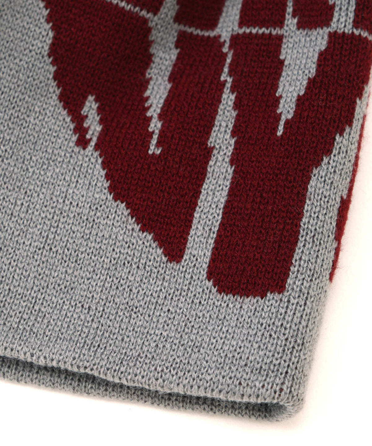 ＤＳ　Ｌ－Ｈｅａｒｔ　Ｌｏｇｏ　Ｂｅａｎｉｅ