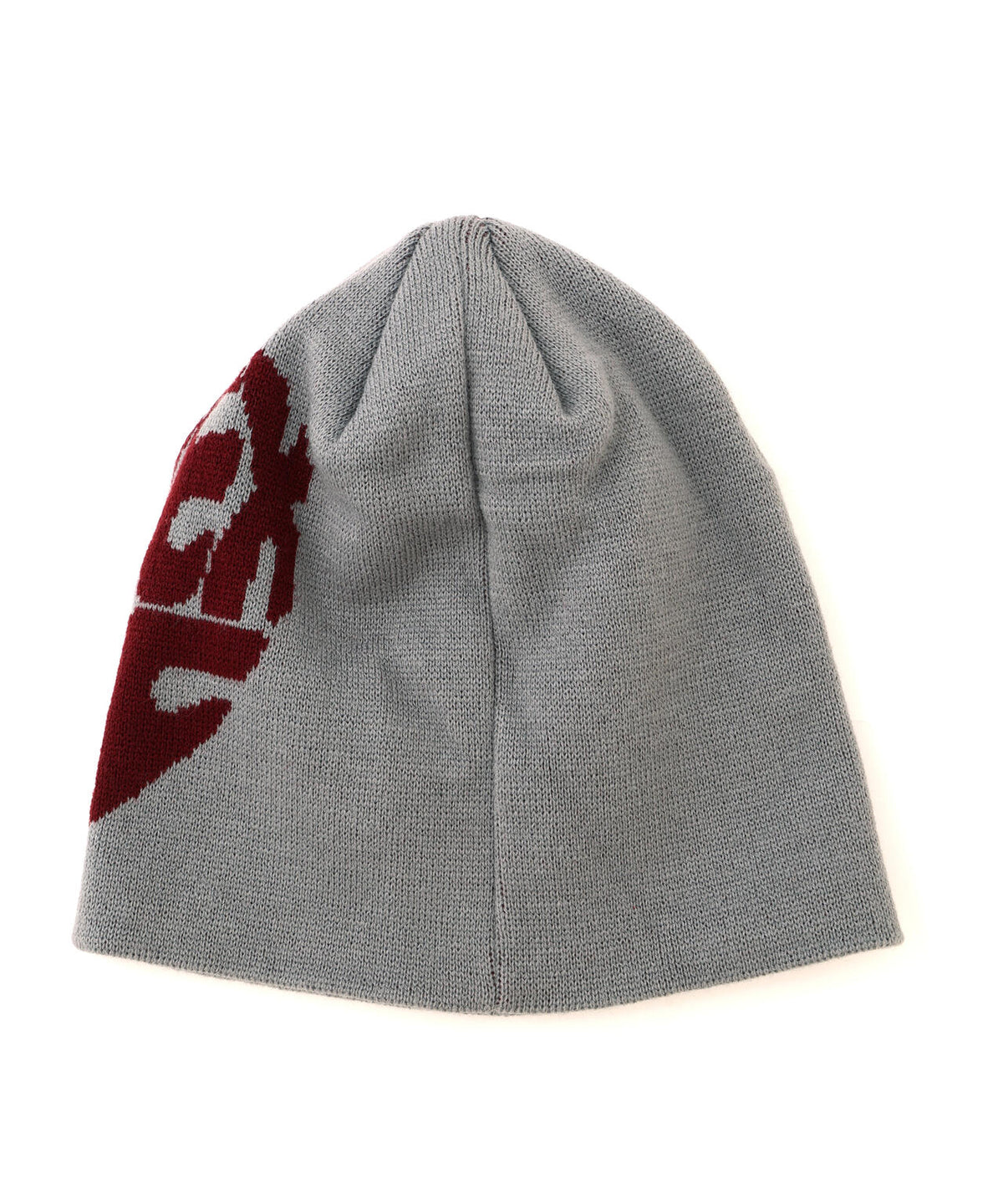 ＤＳ　Ｌ－Ｈｅａｒｔ　Ｌｏｇｏ　Ｂｅａｎｉｅ