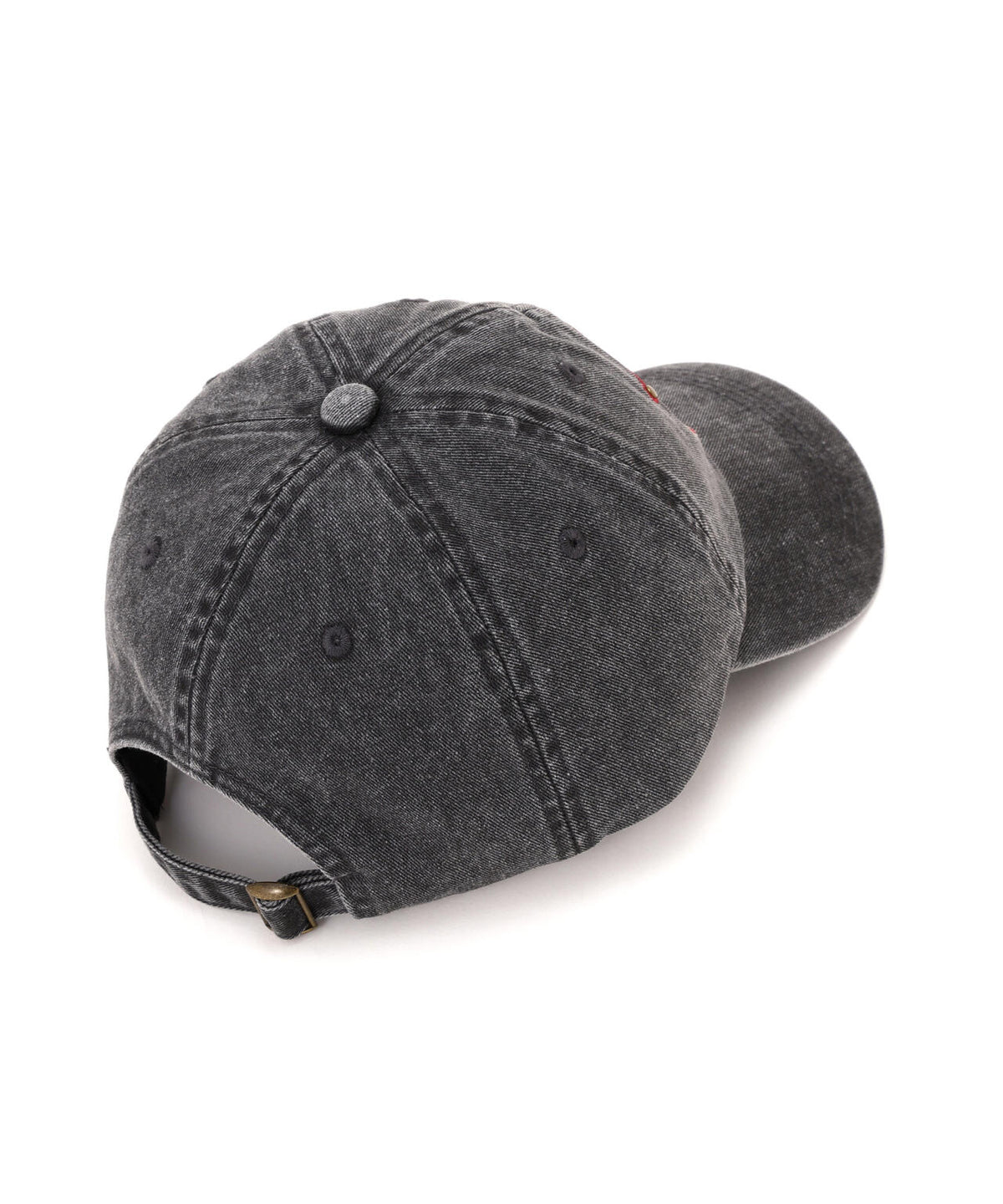 《直営店限定》STAR MOTIF CAP