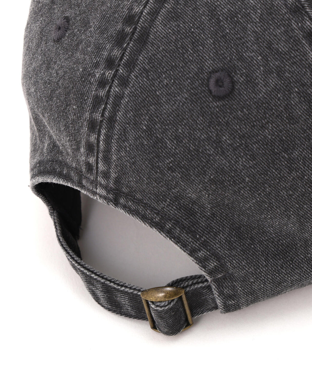 《直営店限定》STAR MOTIF CAP