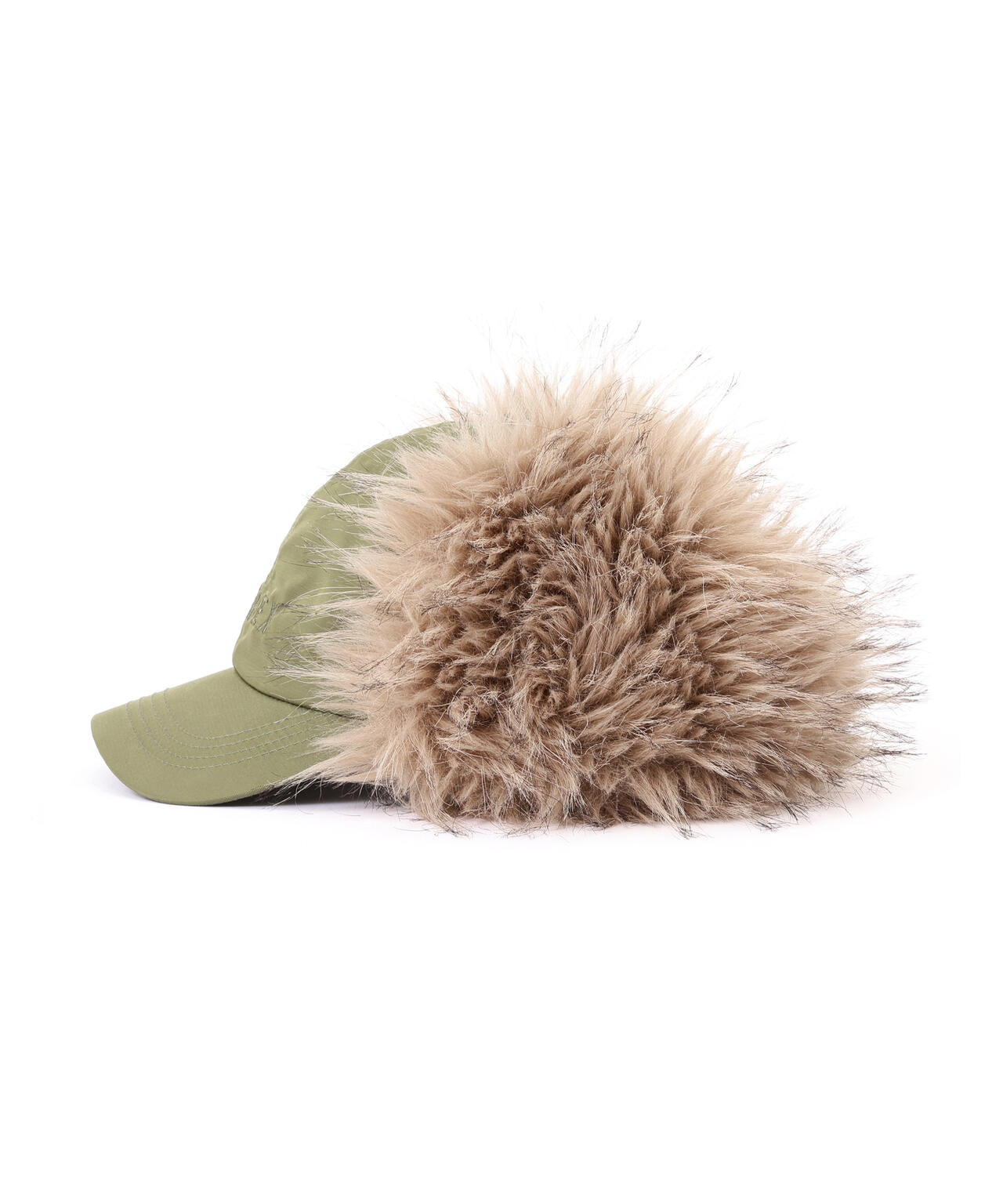 《直営店限定》FLIGHT CAP
