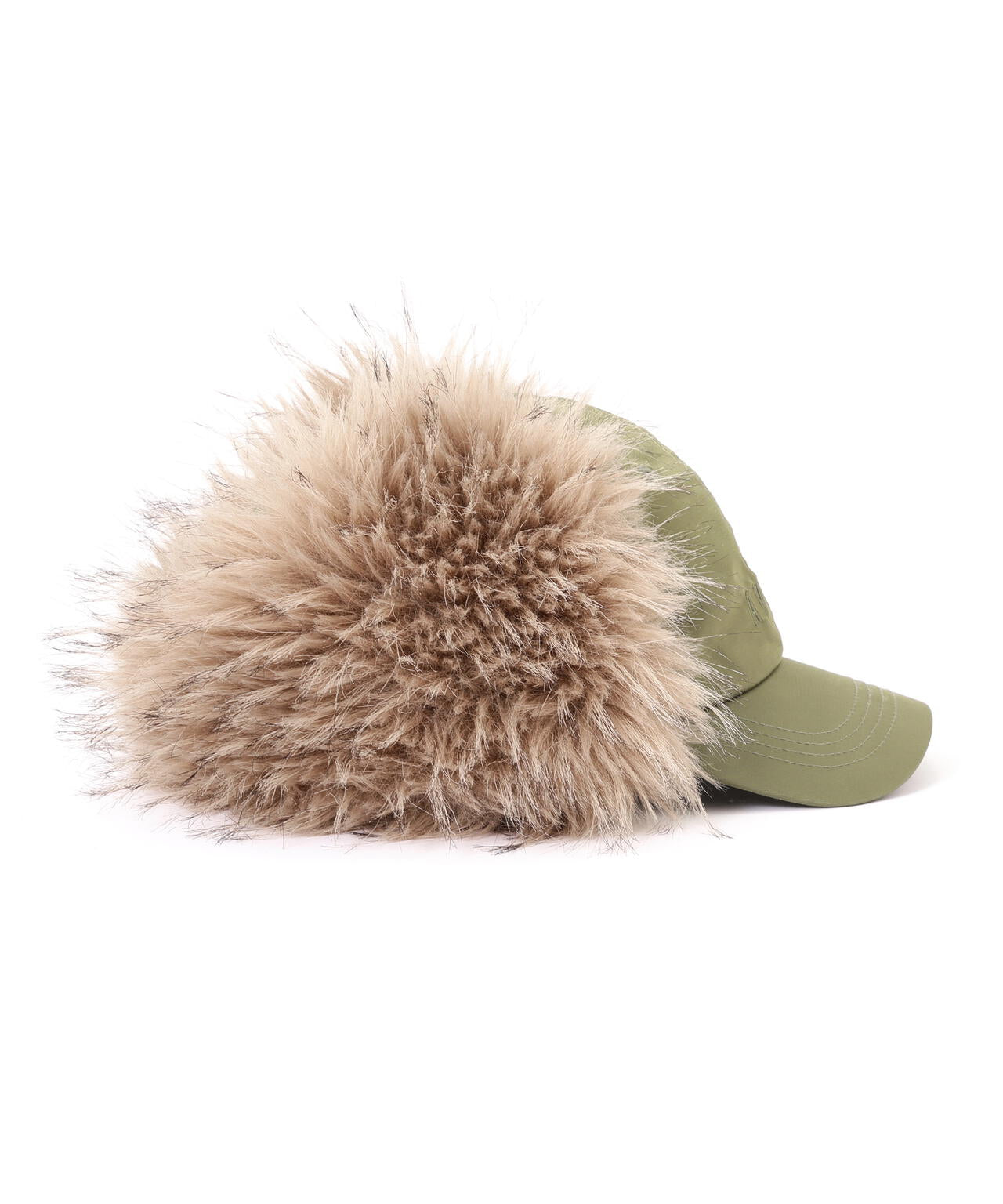 直営店限定》FLIGHT CAP | AVIREX（アヴィレックス） ｜【公式】通販