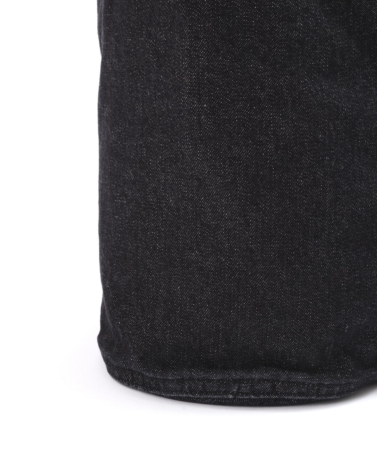 《NAVAL COLLECTION》U.S.NAVY LAUNDRY BAG MOD