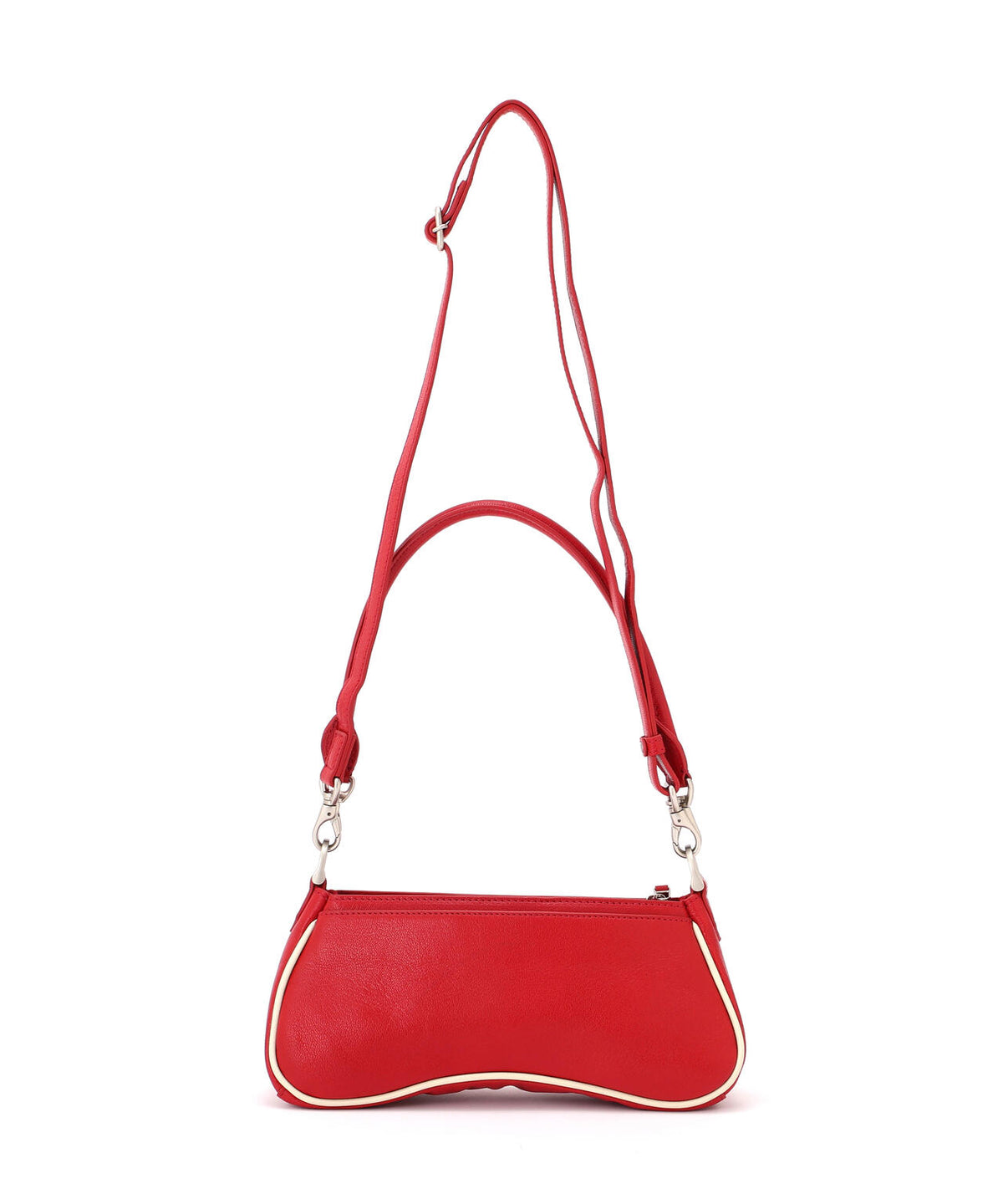 《直営店限定》GOALERS BAG