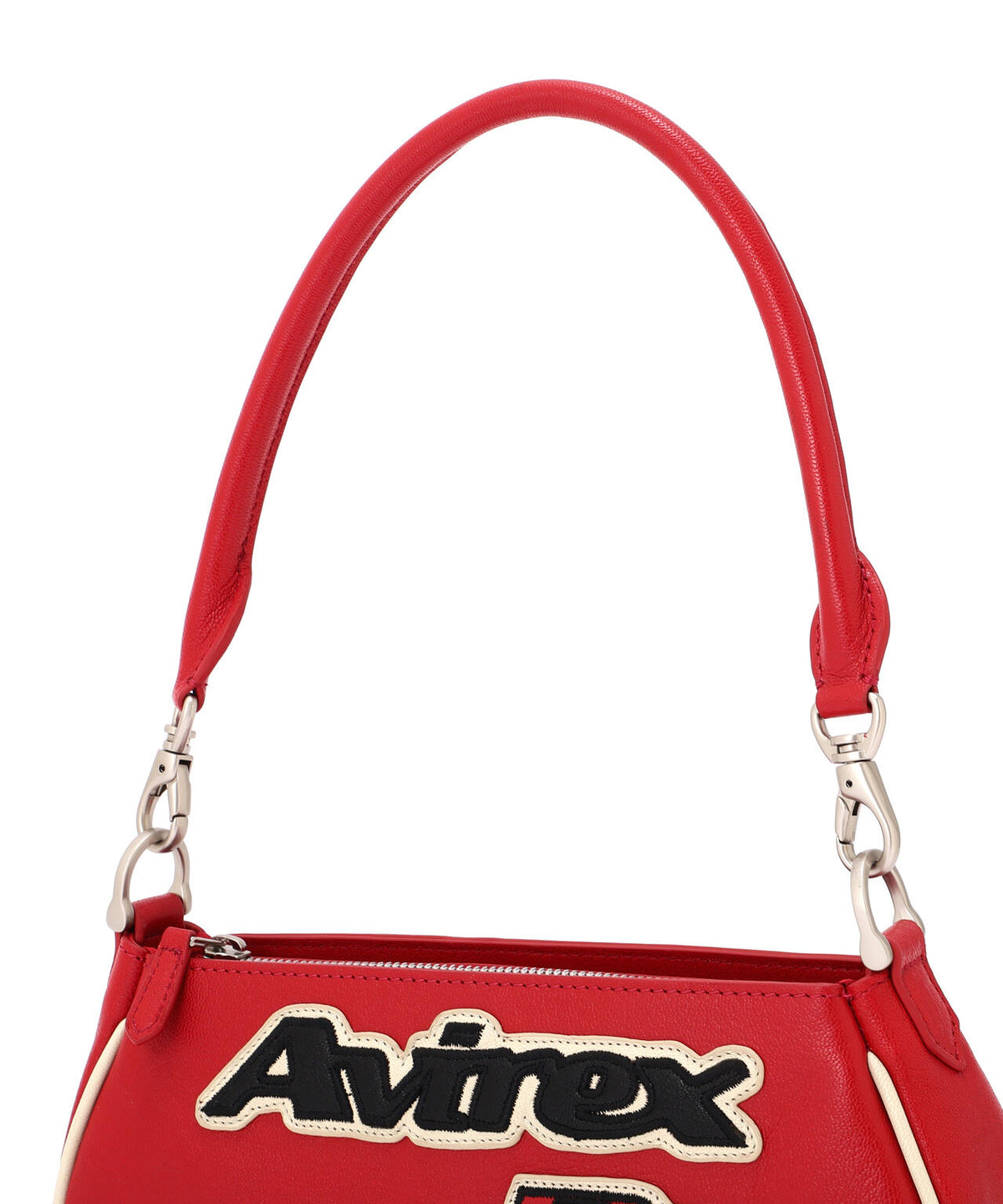 《直営店限定》GOALERS BAG