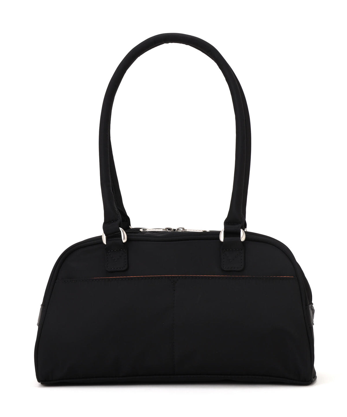 Ｌ－ＮＹＬＯＮ　ＰＯＣＫＥＴ　ＨＡＮＤＬＥ　ＢＡＧ