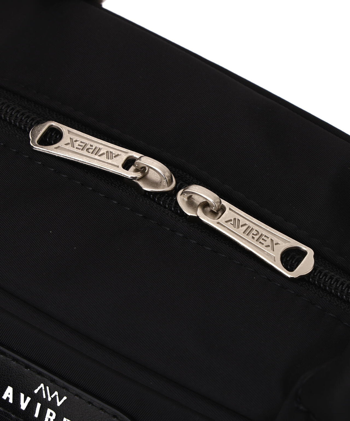 Ｌ－ＮＹＬＯＮ　ＰＯＣＫＥＴ　ＨＡＮＤＬＥ　ＢＡＧ