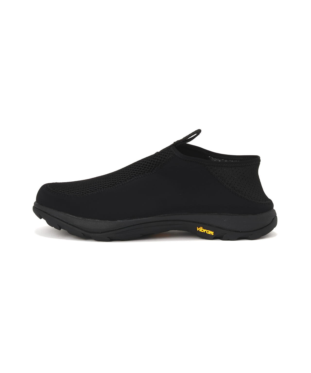 ＭＥＳＨ　　ＳＬＩＰＯＮ
