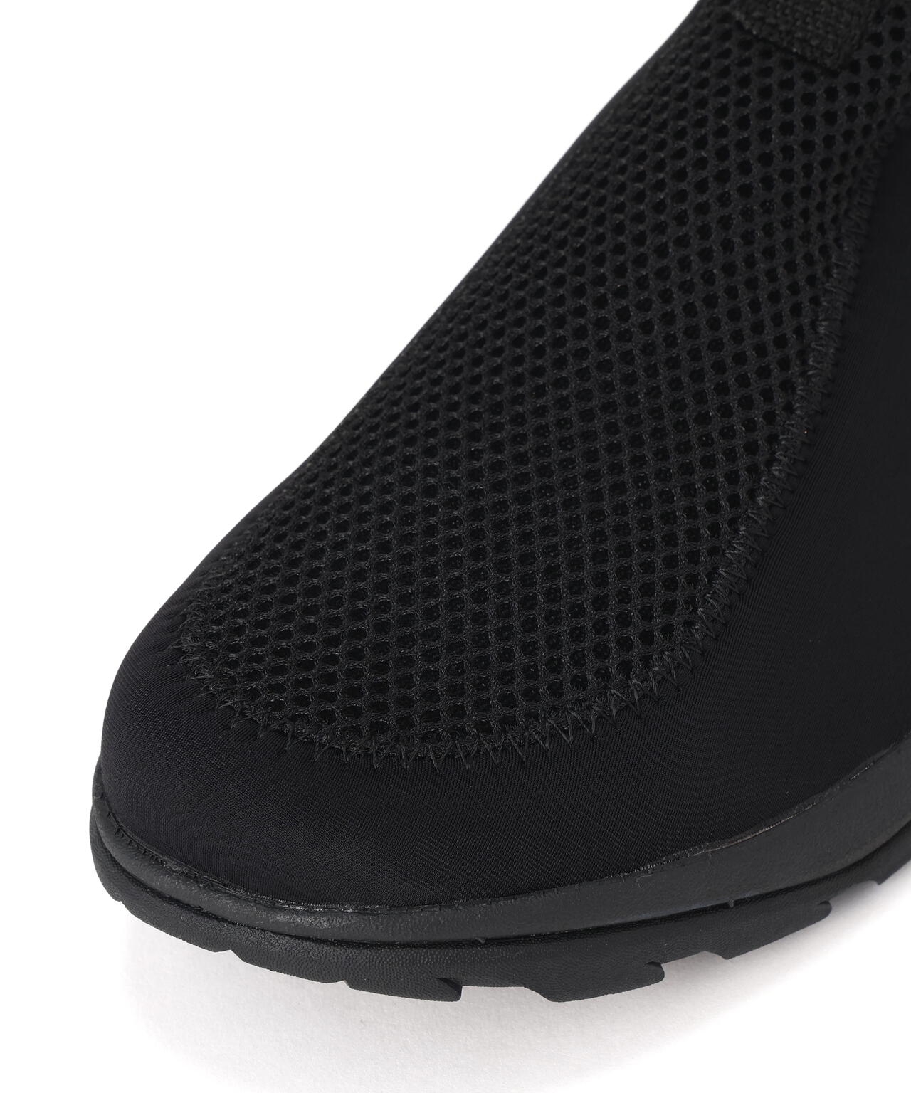 ＭＥＳＨ　　ＳＬＩＰＯＮ