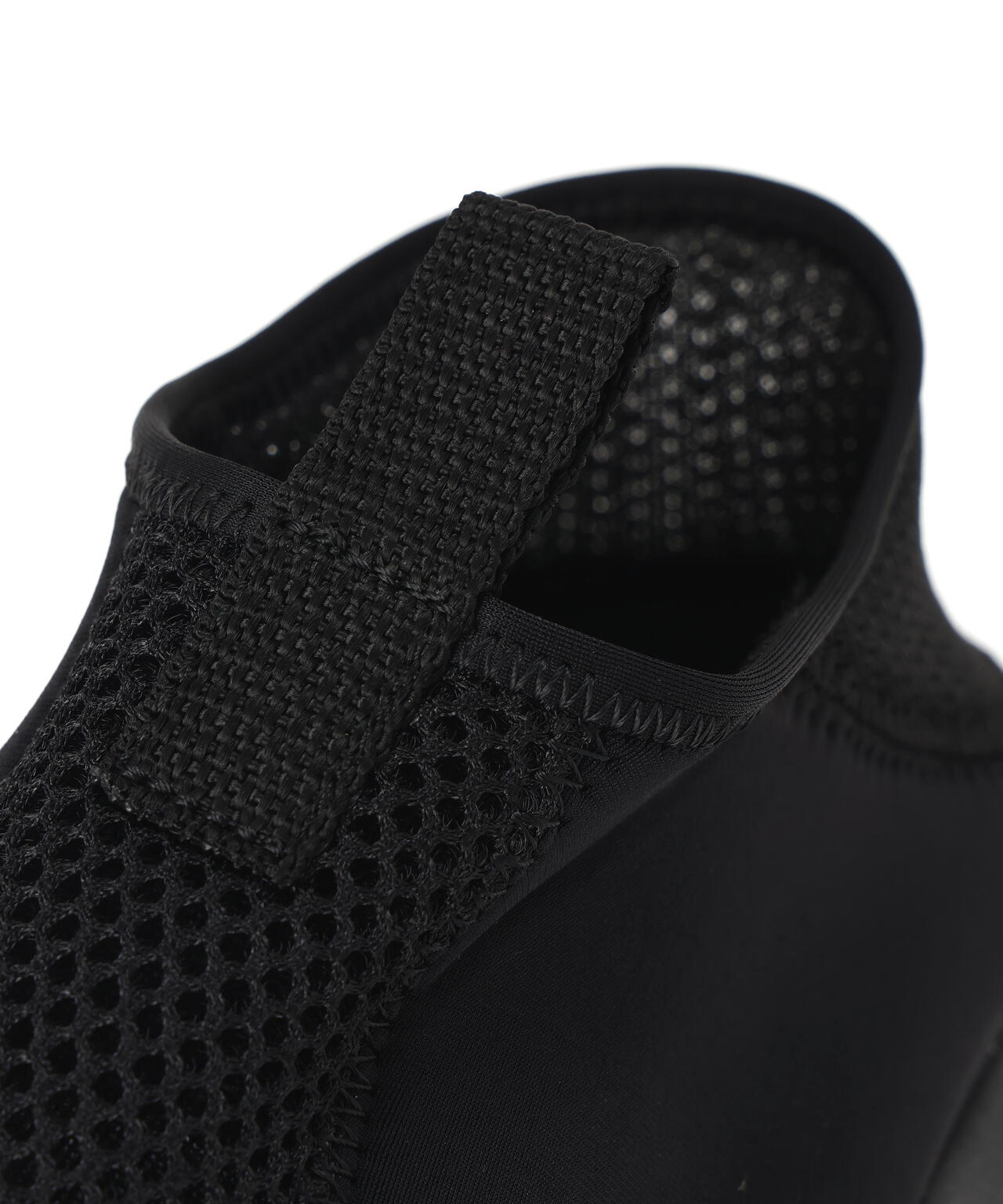 ＭＥＳＨ　　ＳＬＩＰＯＮ