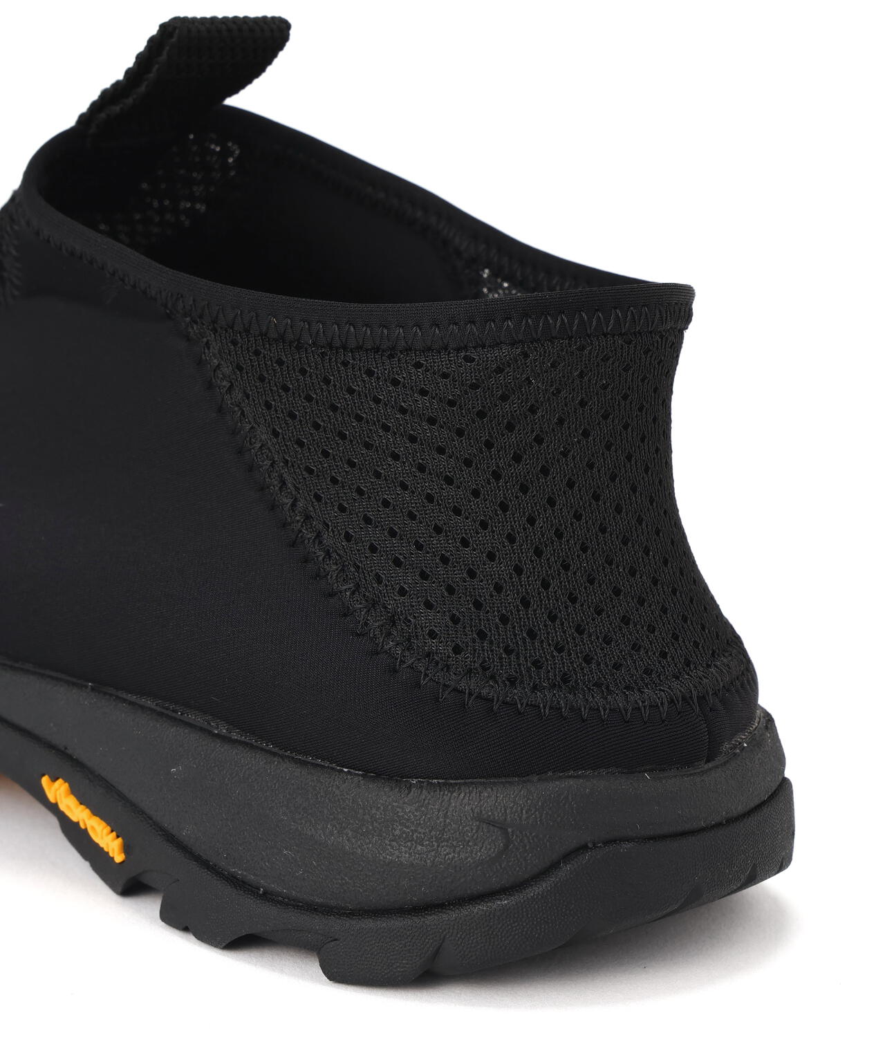 ＭＥＳＨ　　ＳＬＩＰＯＮ