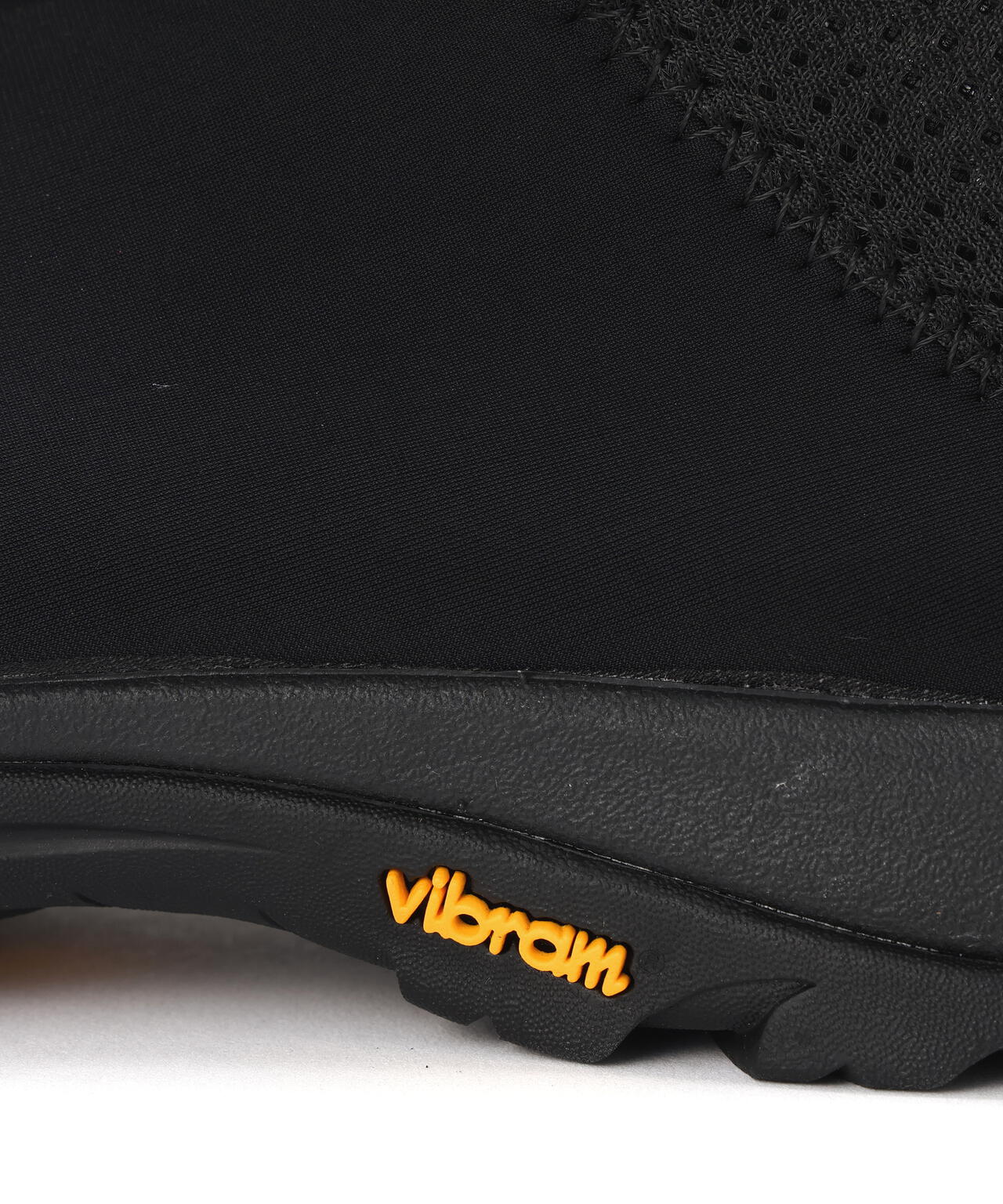 ＭＥＳＨ　　ＳＬＩＰＯＮ