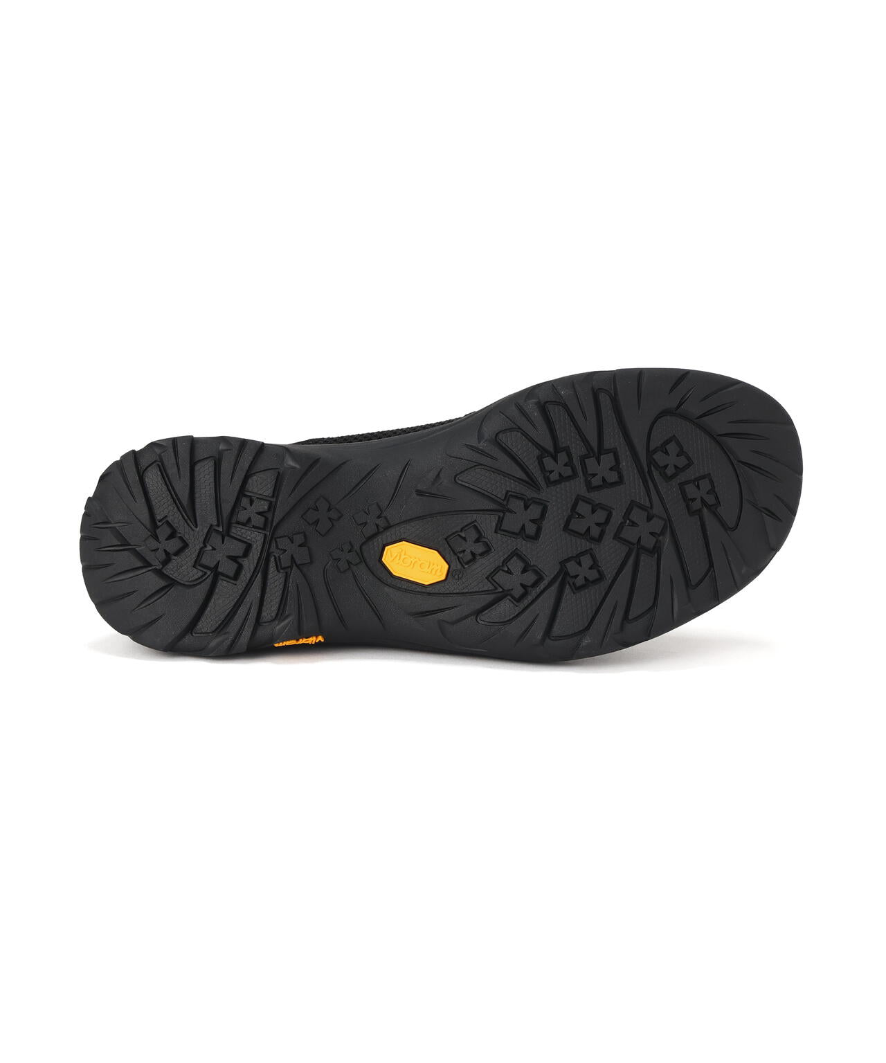 ＭＥＳＨ　　ＳＬＩＰＯＮ