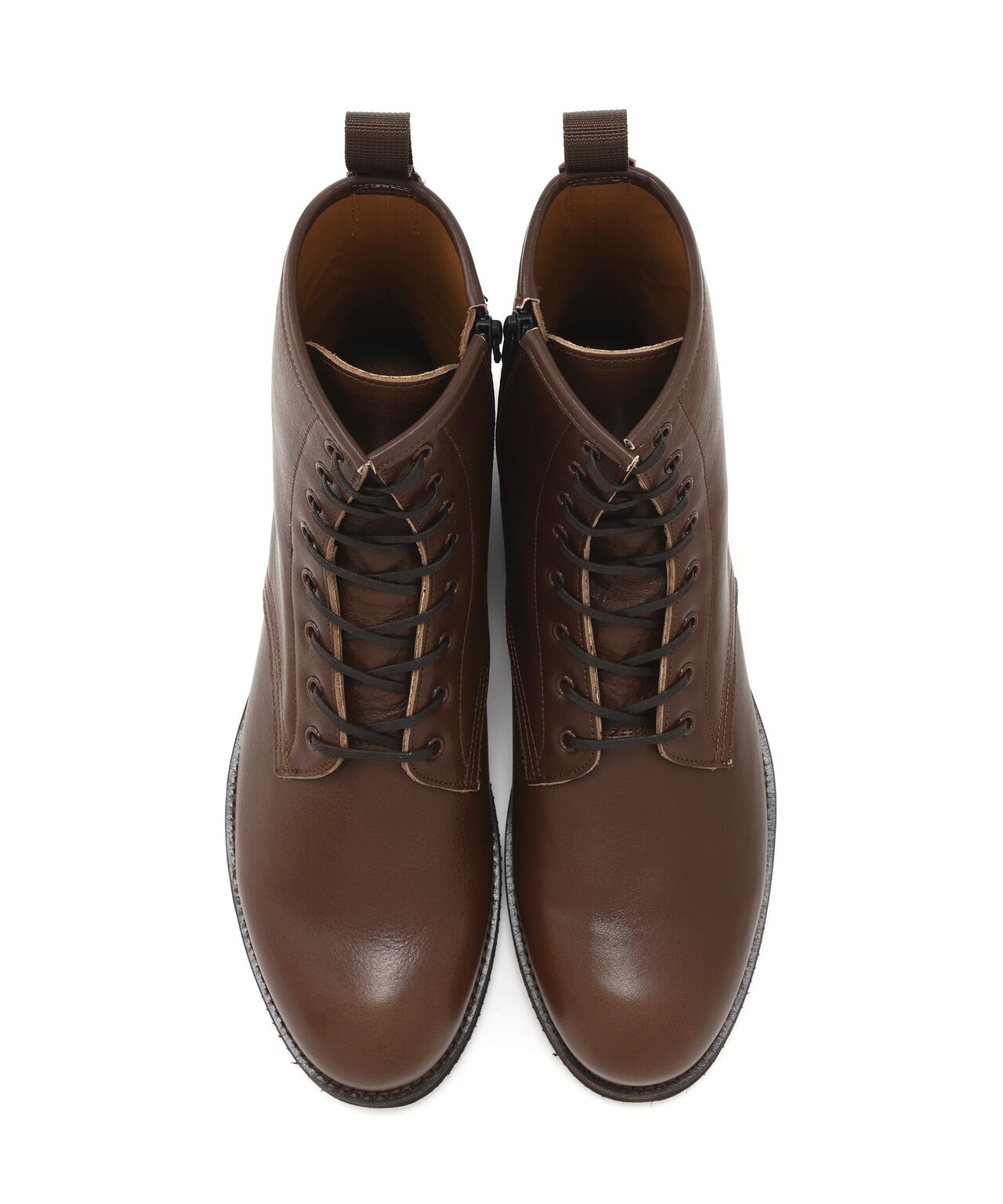 ＮＡＶＹ　ＢＯＯＴＳ