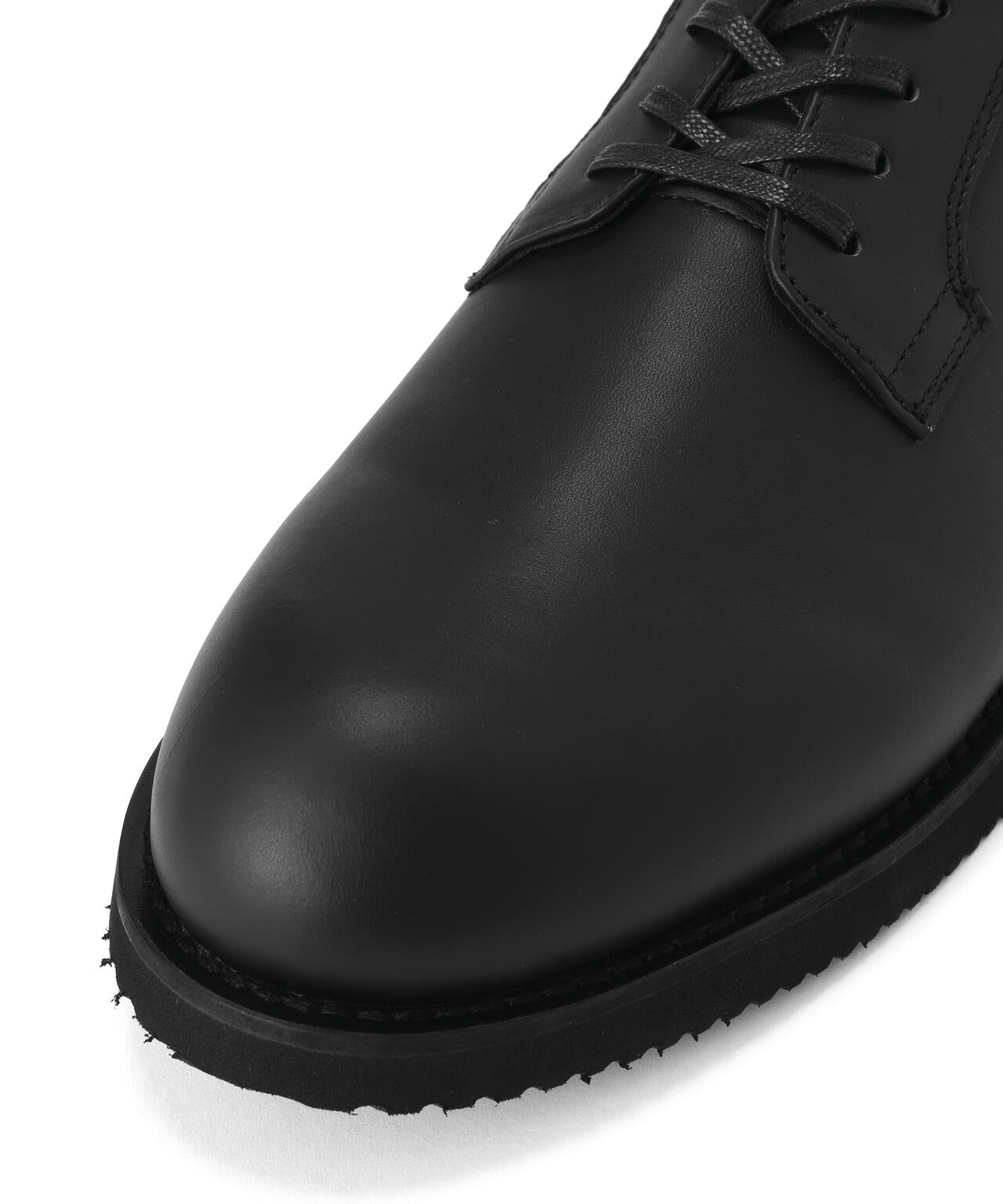 ＳＥＲＶＩＣＥ　ＳＨＯＥＳ