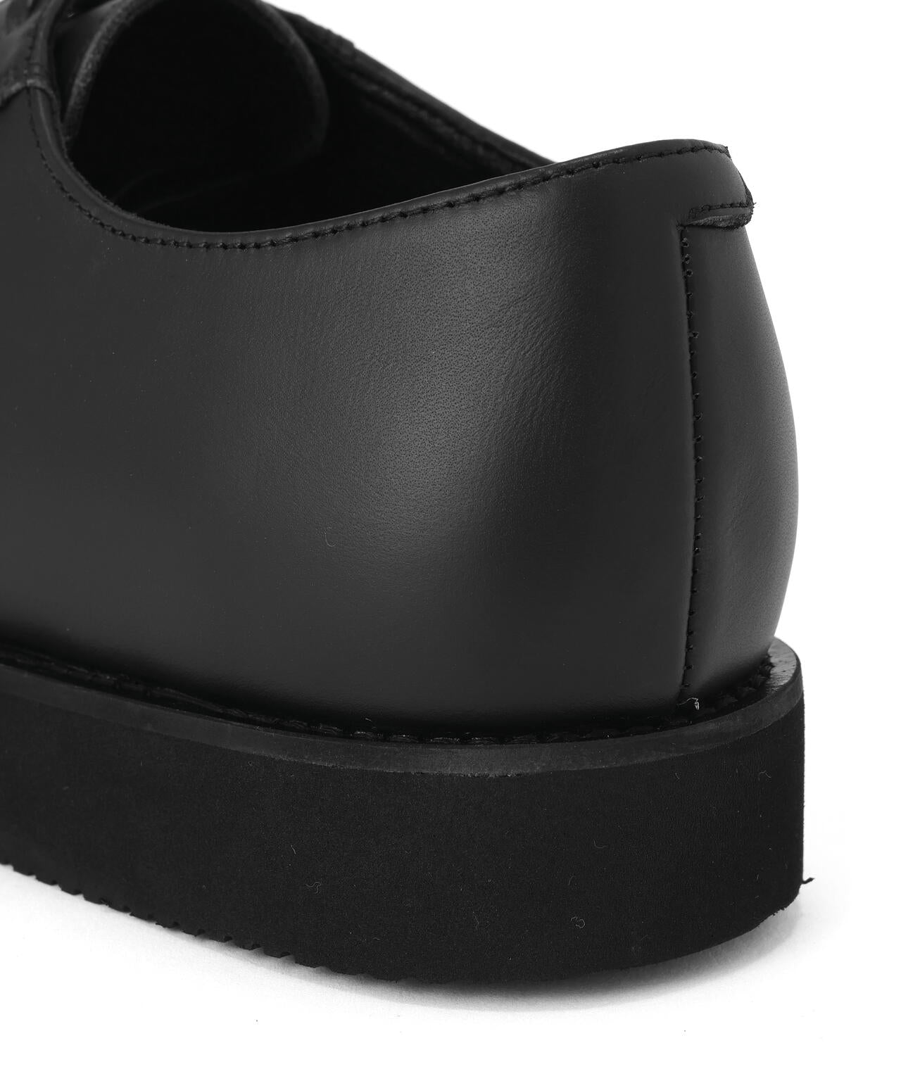 ＳＥＲＶＩＣＥ　ＳＨＯＥＳ