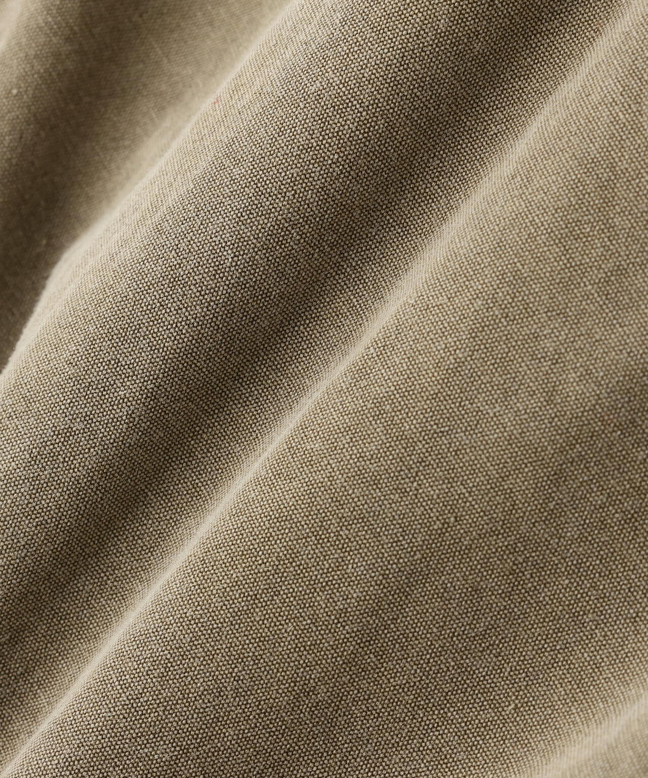 PIGMENT TAPING CARGO PANTS