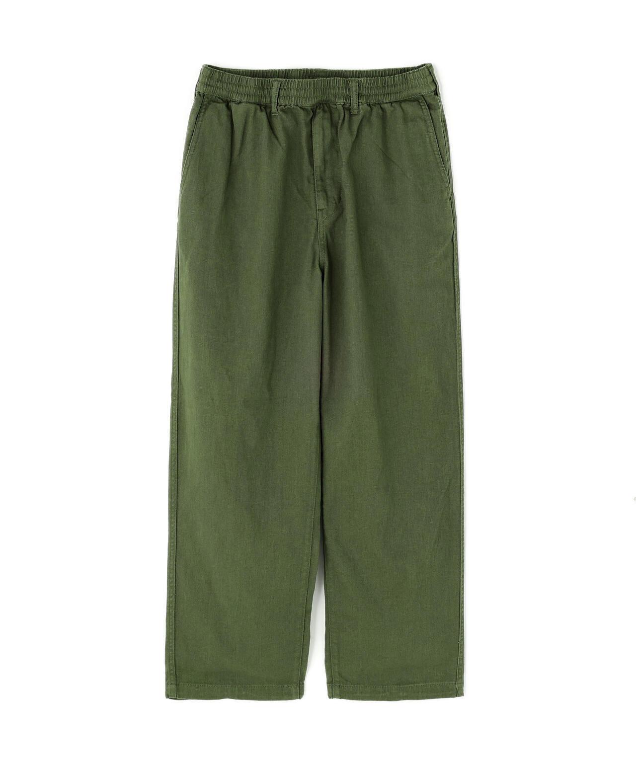 WEB&DEPOT限定》CHEF PANTS | AVIREX（アヴィレックス） ｜【公式