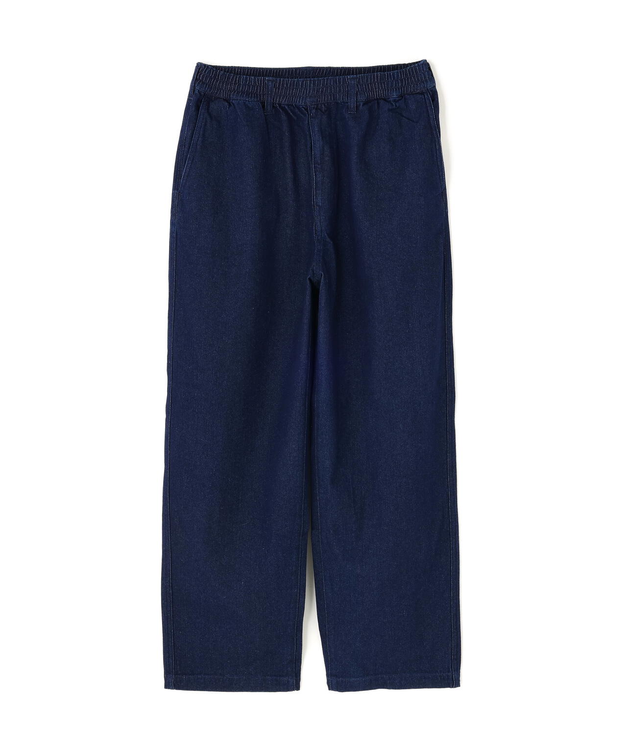 WEB&DEPOT限定》CHEF PANTS | AVIREX（アヴィレックス） ｜【公式