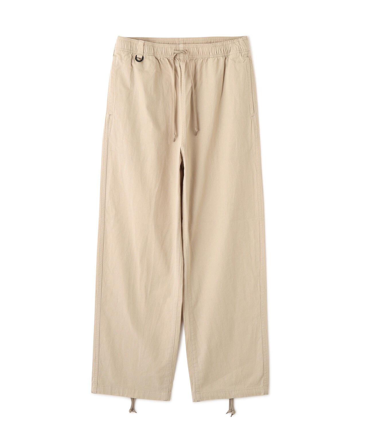 ＰＡＮＡＭＡ　ＥＡＳＹ　ＰＡＮＴＳ