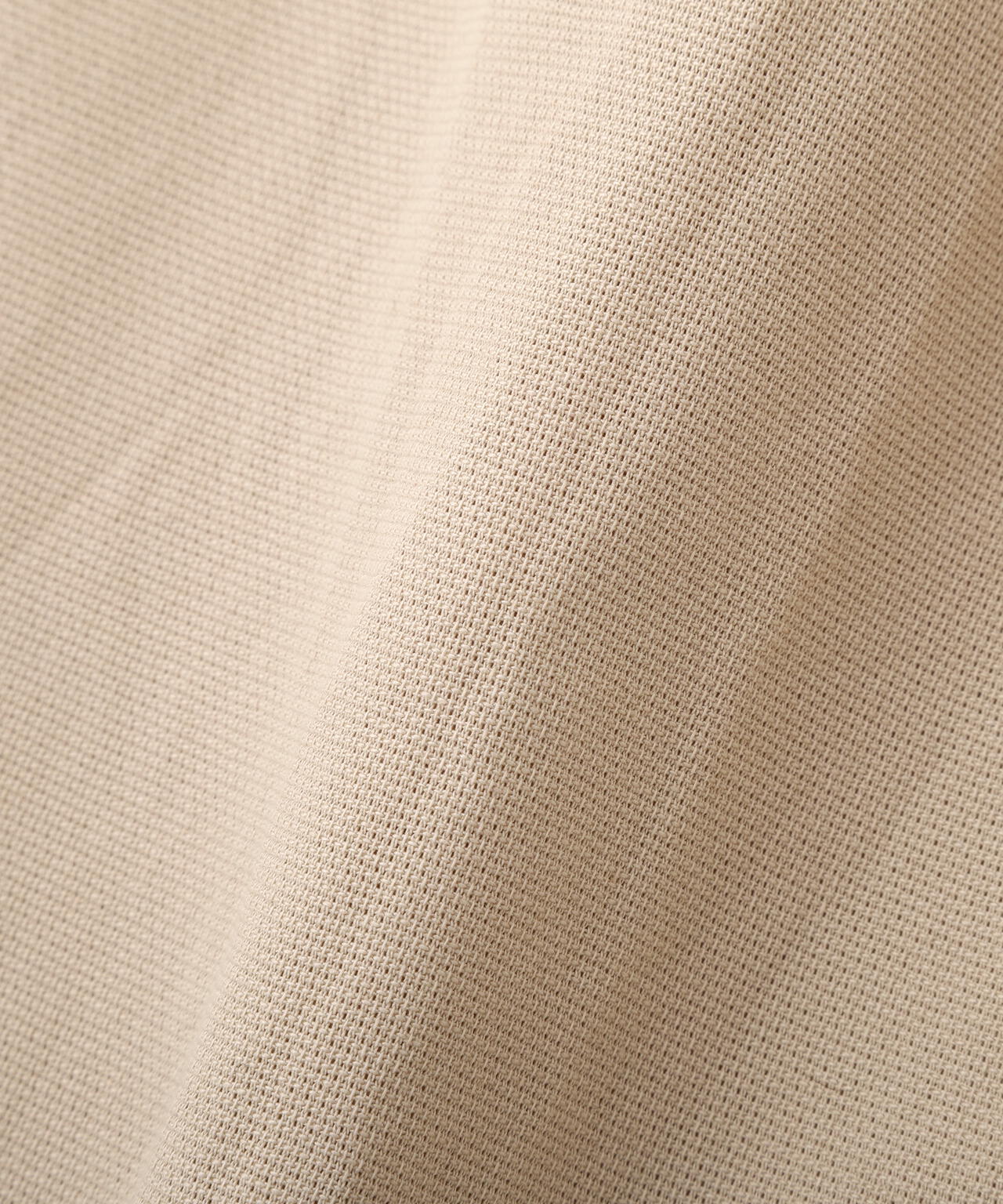 ＰＡＮＡＭＡ　ＥＡＳＹ　ＰＡＮＴＳ