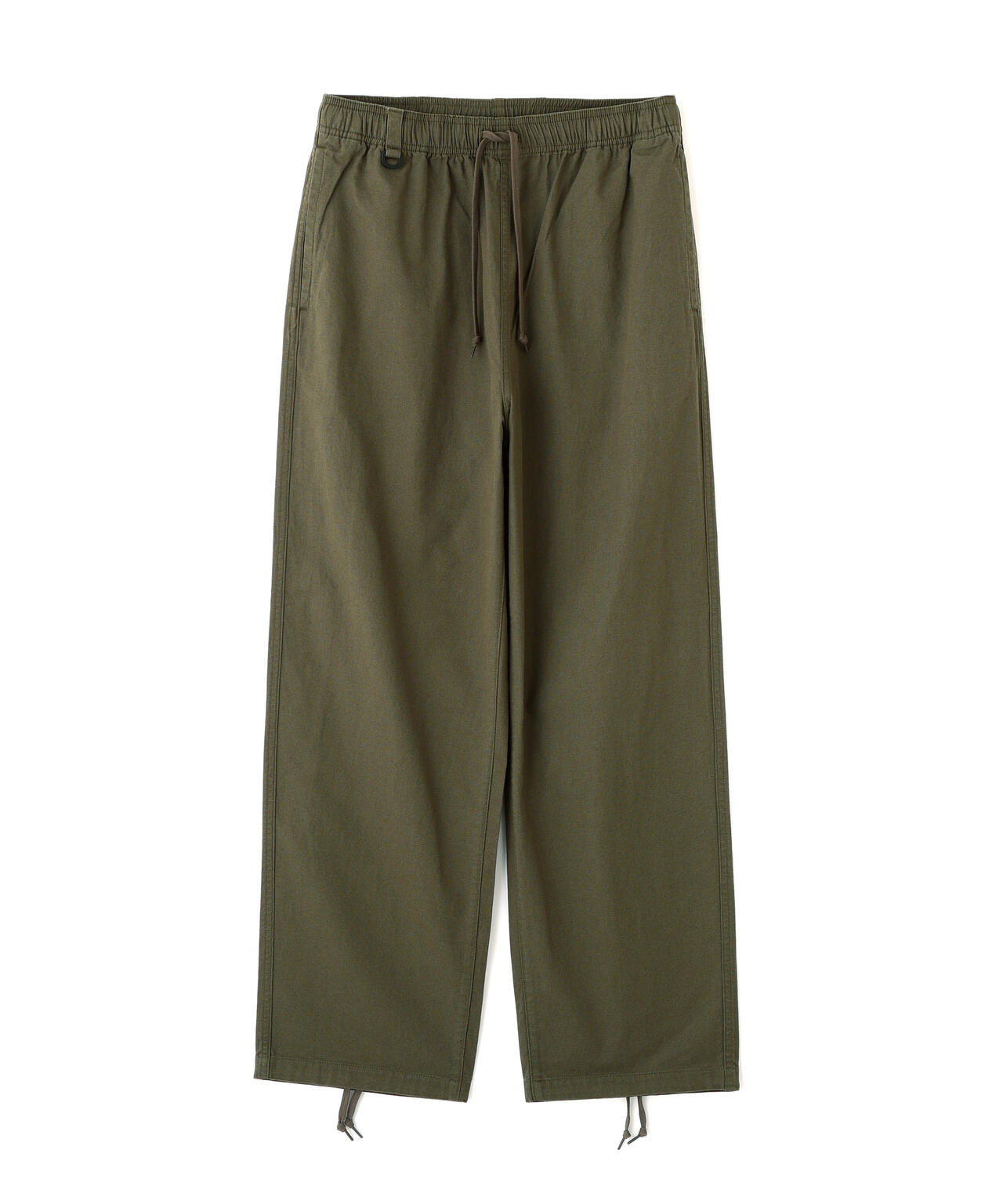 ＰＡＮＡＭＡ　ＥＡＳＹ　ＰＡＮＴＳ