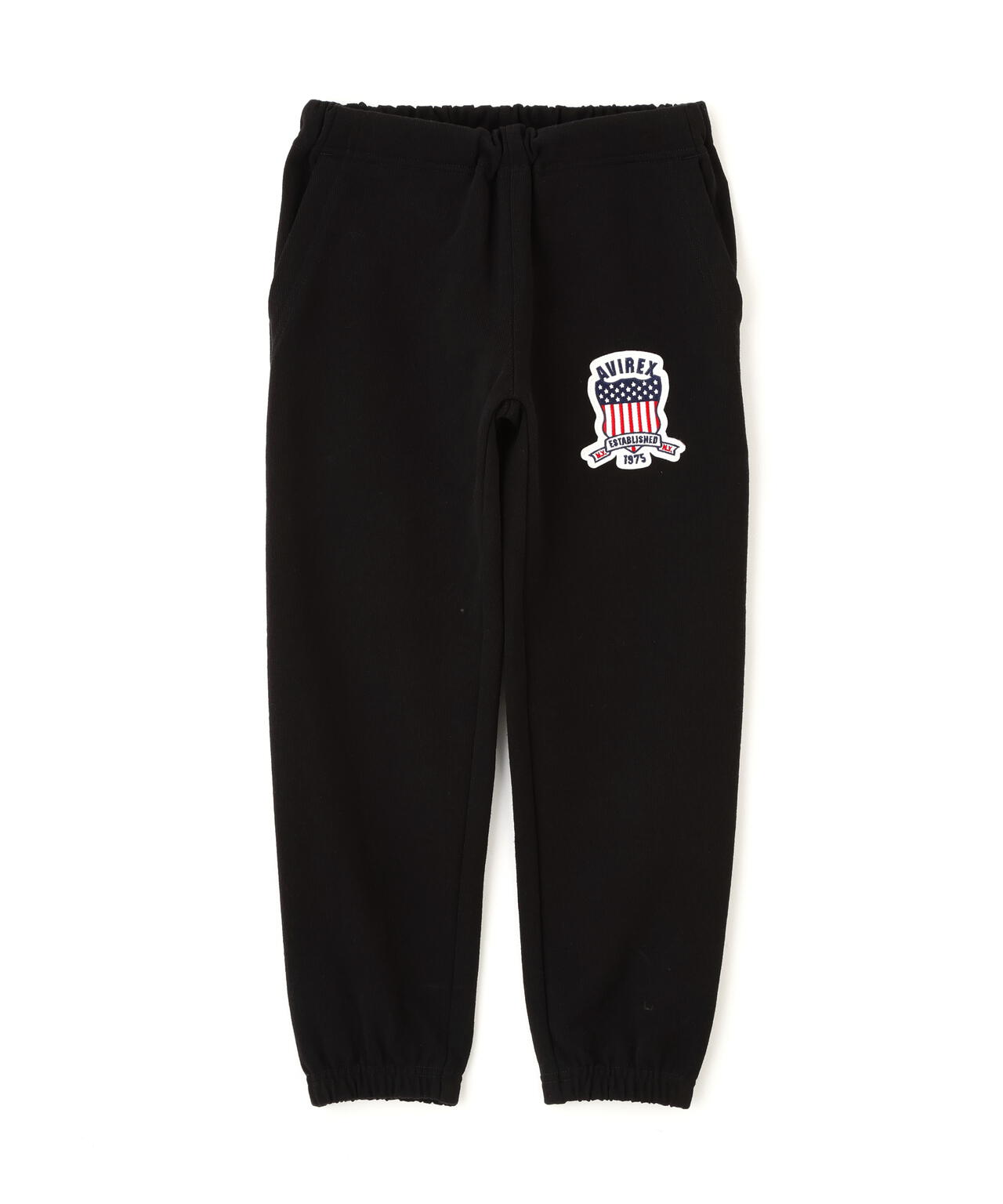 ＫＩＤ＇Ｓ－ＳＩＧＮＡＴＵＲＥ　ＶＡＲＳＩＴＹ　ＬＯＧＯ　Ｓ