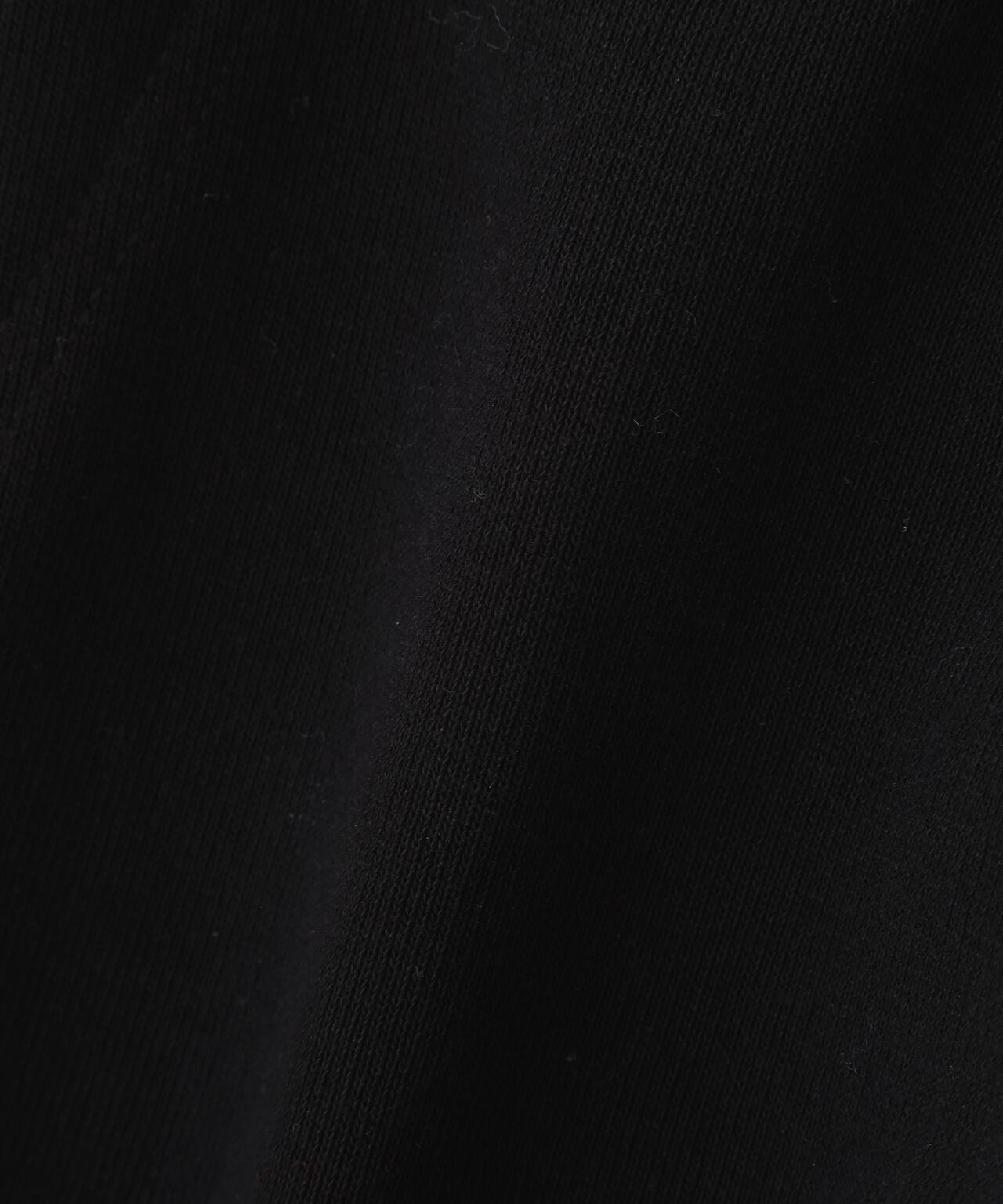ＫＩＤ＇Ｓ－ＳＩＧＮＡＴＵＲＥ　ＶＡＲＳＩＴＹ　ＬＯＧＯ　Ｓ