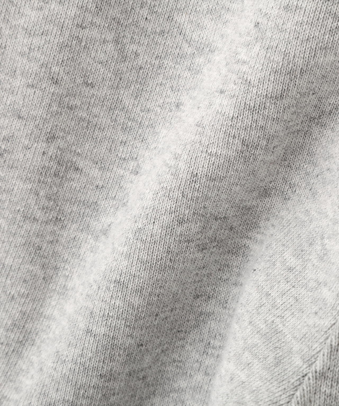 ＫＩＤ＇Ｓ－ＳＩＧＮＡＴＵＲＥ　ＶＡＲＳＩＴＹ　ＬＯＧＯ　Ｓ