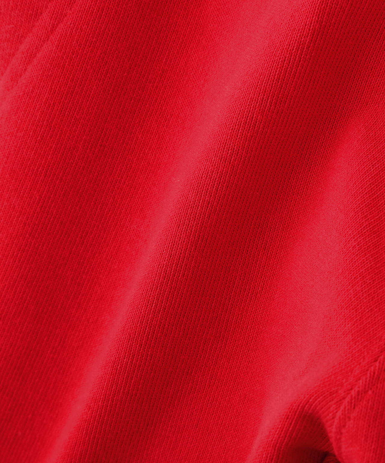 ＫＩＤ＇Ｓ－ＳＩＧＮＡＴＵＲＥ　ＶＡＲＳＩＴＹ　ＬＯＧＯ　Ｓ