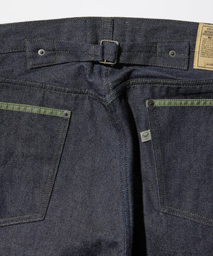 H:178cm C:90cm W:68cm H:94cm 着用サイズ：36