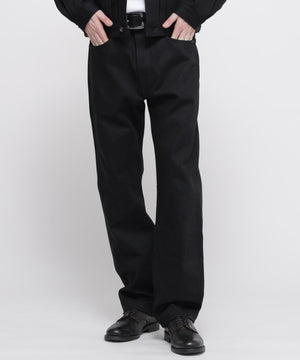 186cm B:92 W:74 H:91