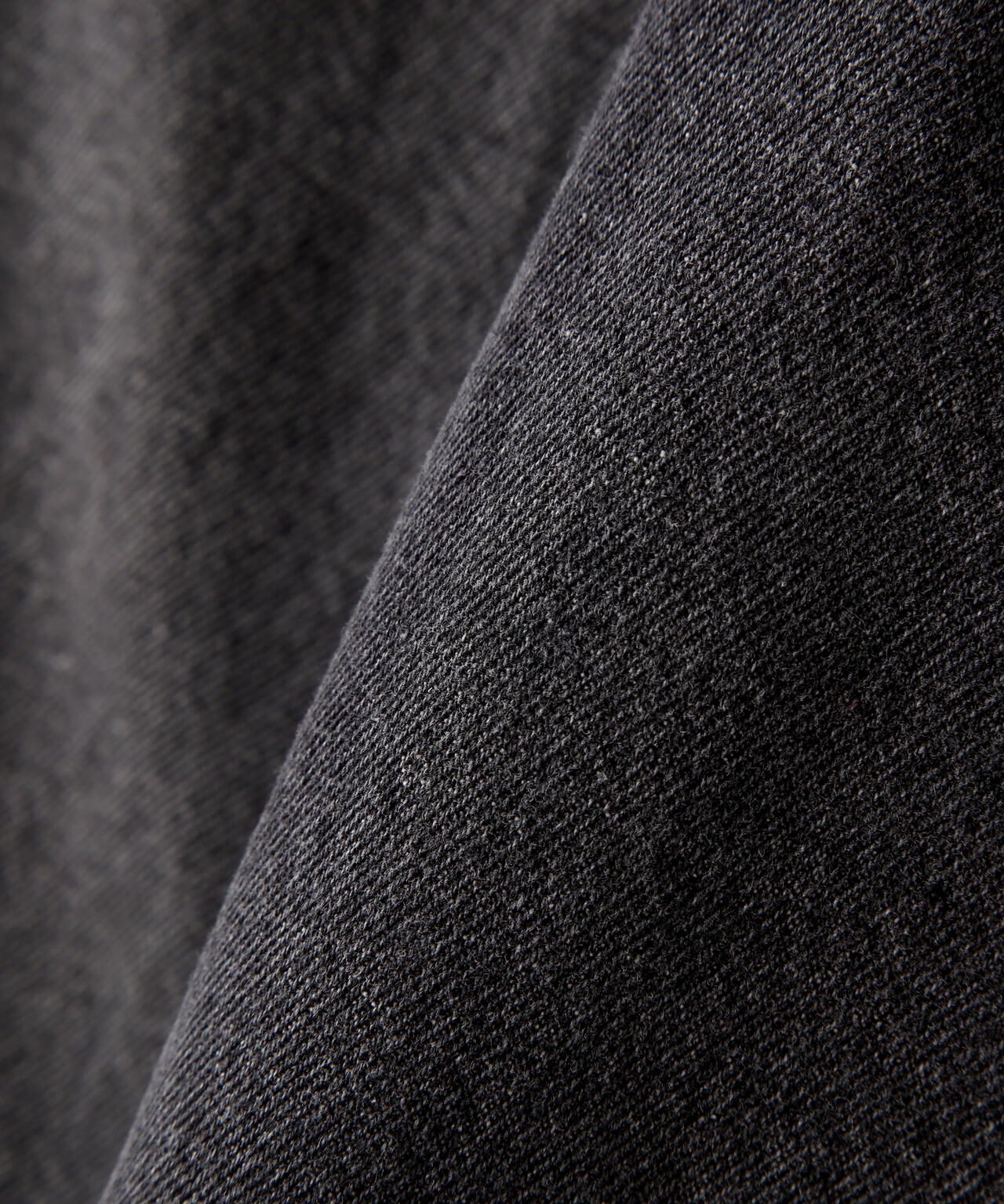 《WEB&DEPOT限定》M-65 FATIGUE DENIM PANTS
